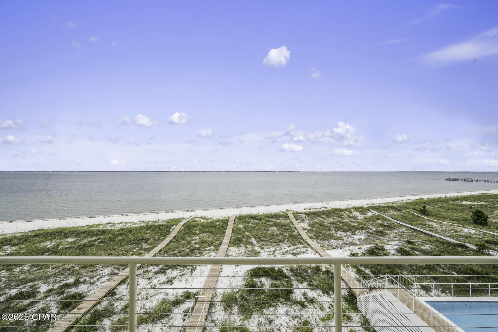 Wfe4aggjzcp3dtpqqcworay5pnu4bnwqx2t2hzny19m