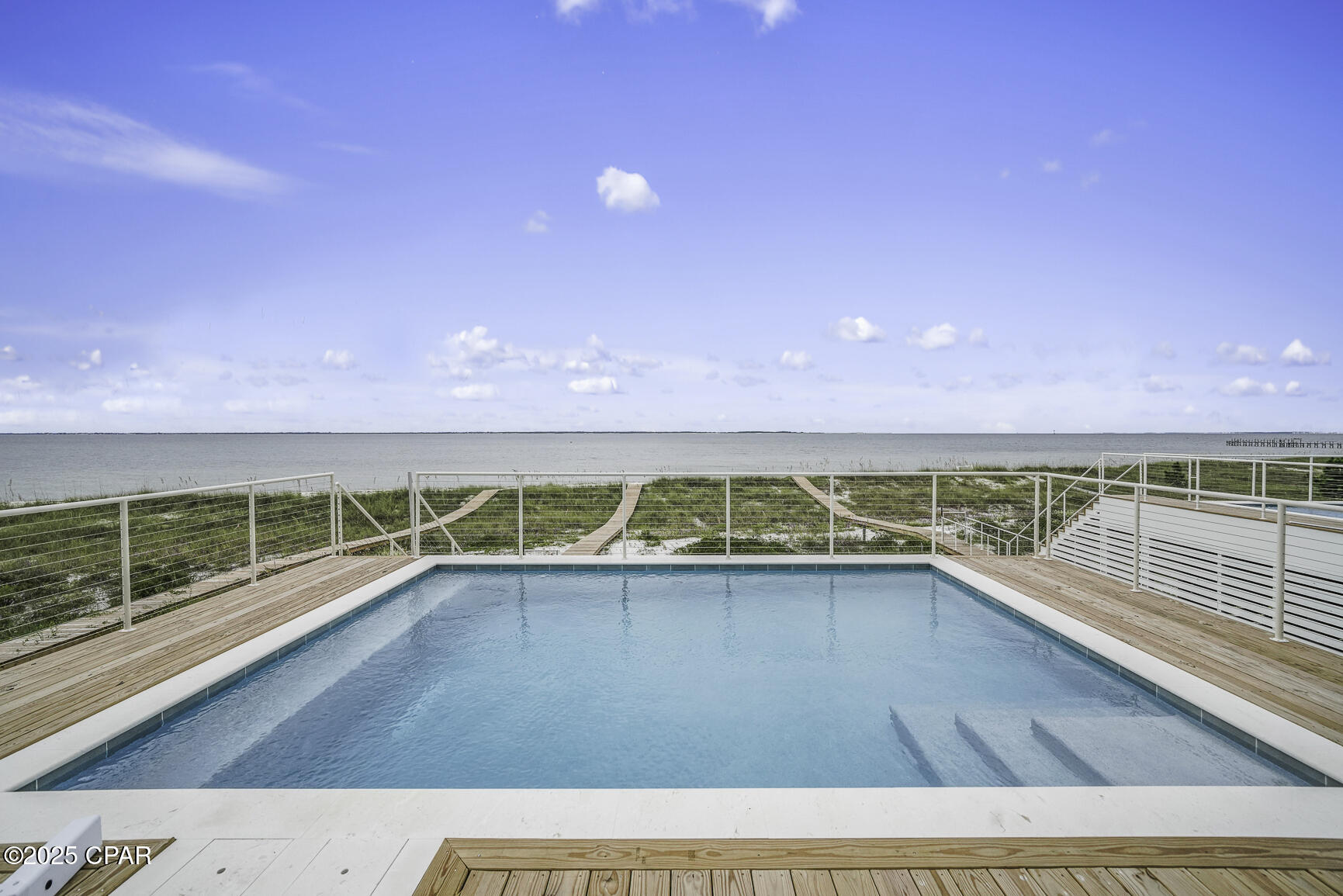 Y1higftpobbaqgqimtybslsgm0sjfwuif9t2iz4a9kk