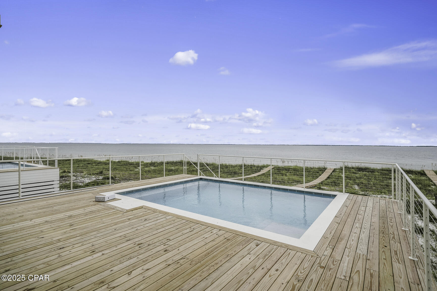 Xsbhmihwgxjovejciwukrcnfvqye1_adxzyqooazjou