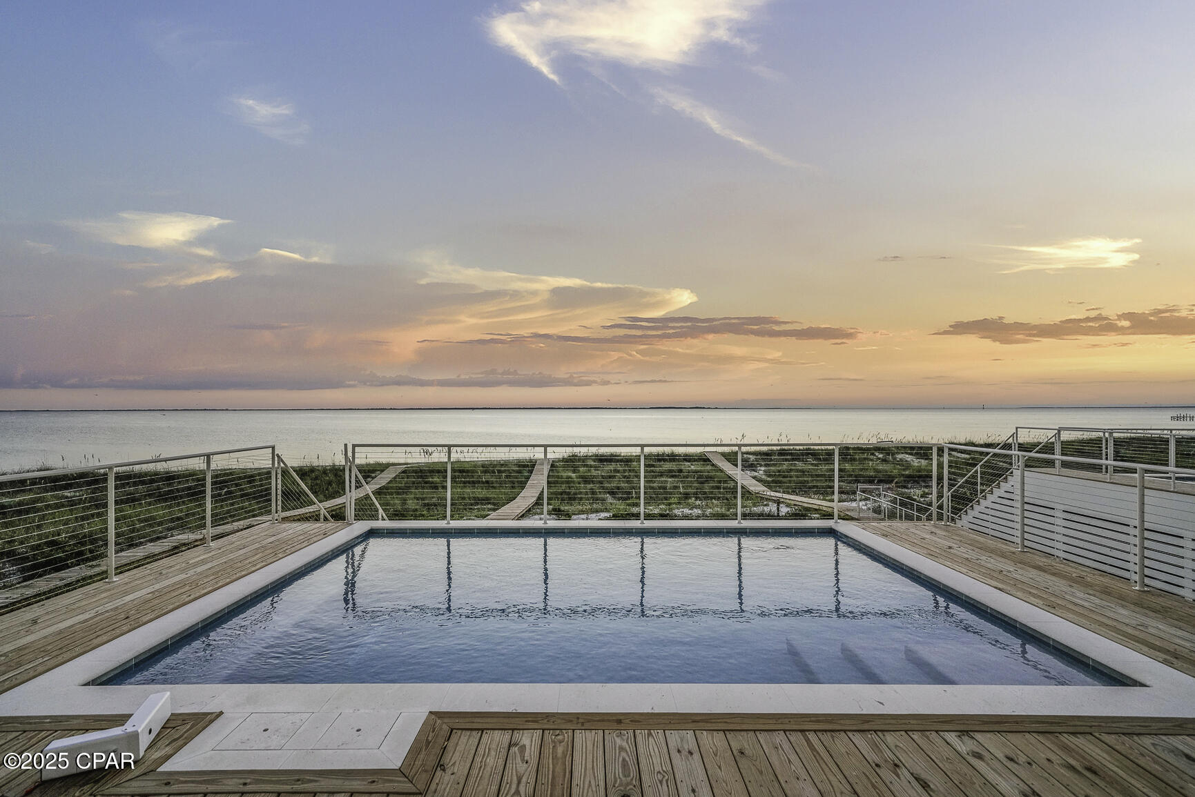 Zkdzezskc Haobexbmnvln9zh0 Analwqz6_kew0ik0