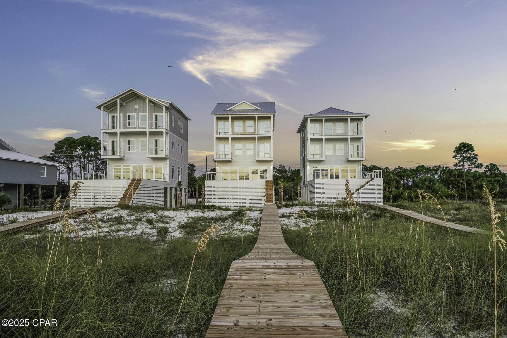 Hknjazoacxhzsnz5lko50lq4kbuqixajhx1n8xcm7em