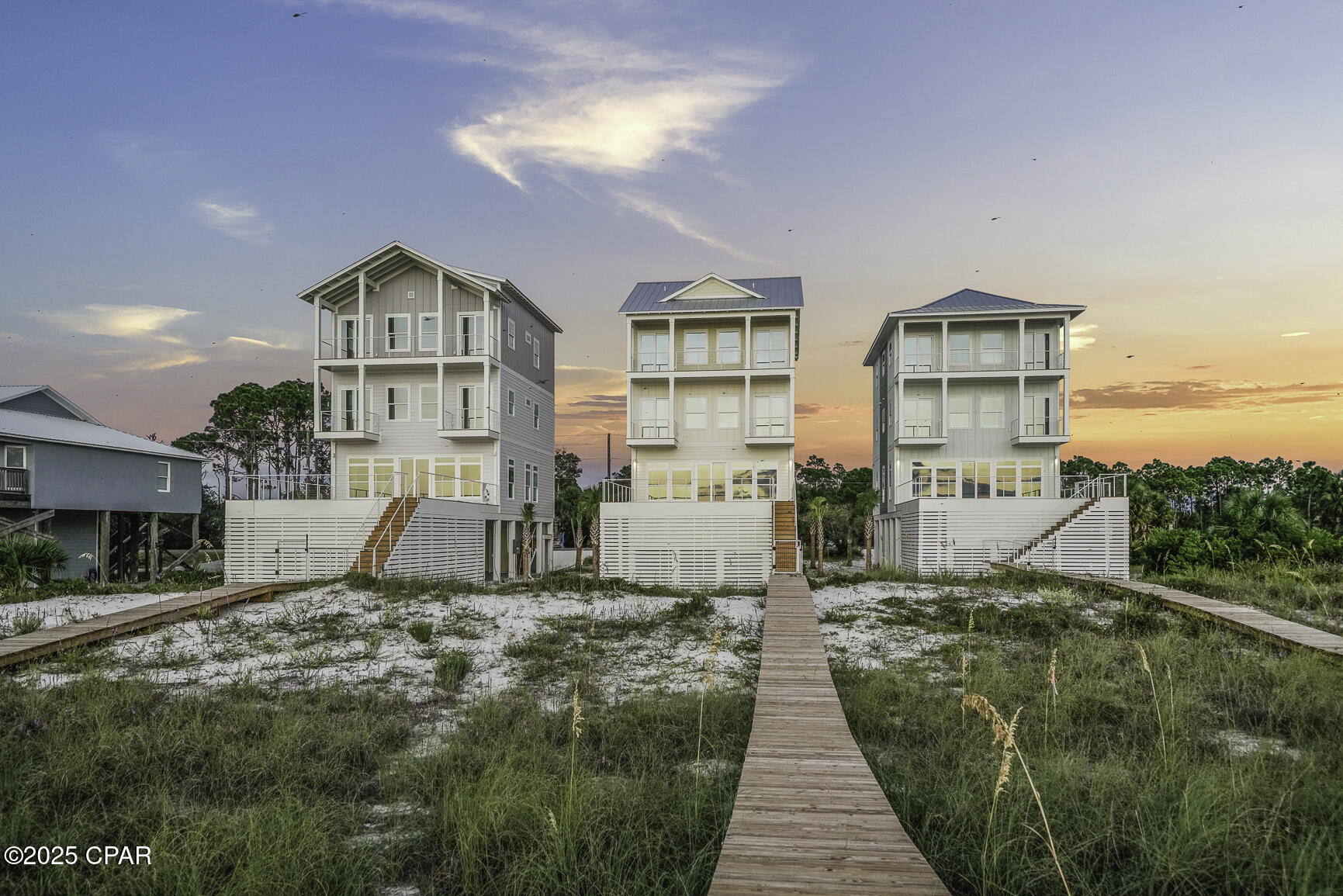 Kfxblm40xnm8xdhrzjp1dtuv0lx93ymlh9pad3fca4u