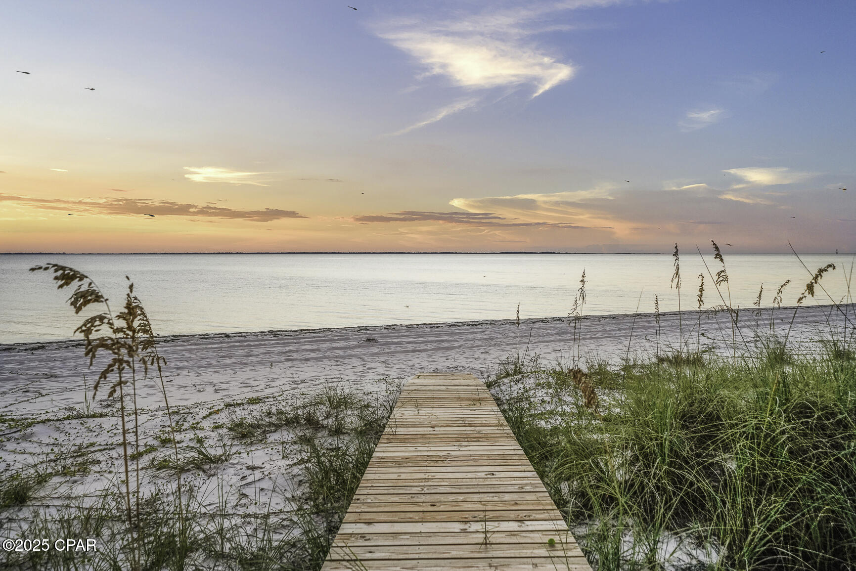 Ieknd4c2biu1hw31xbgux0p1kcqhm_s6rwf5zcbfy0g