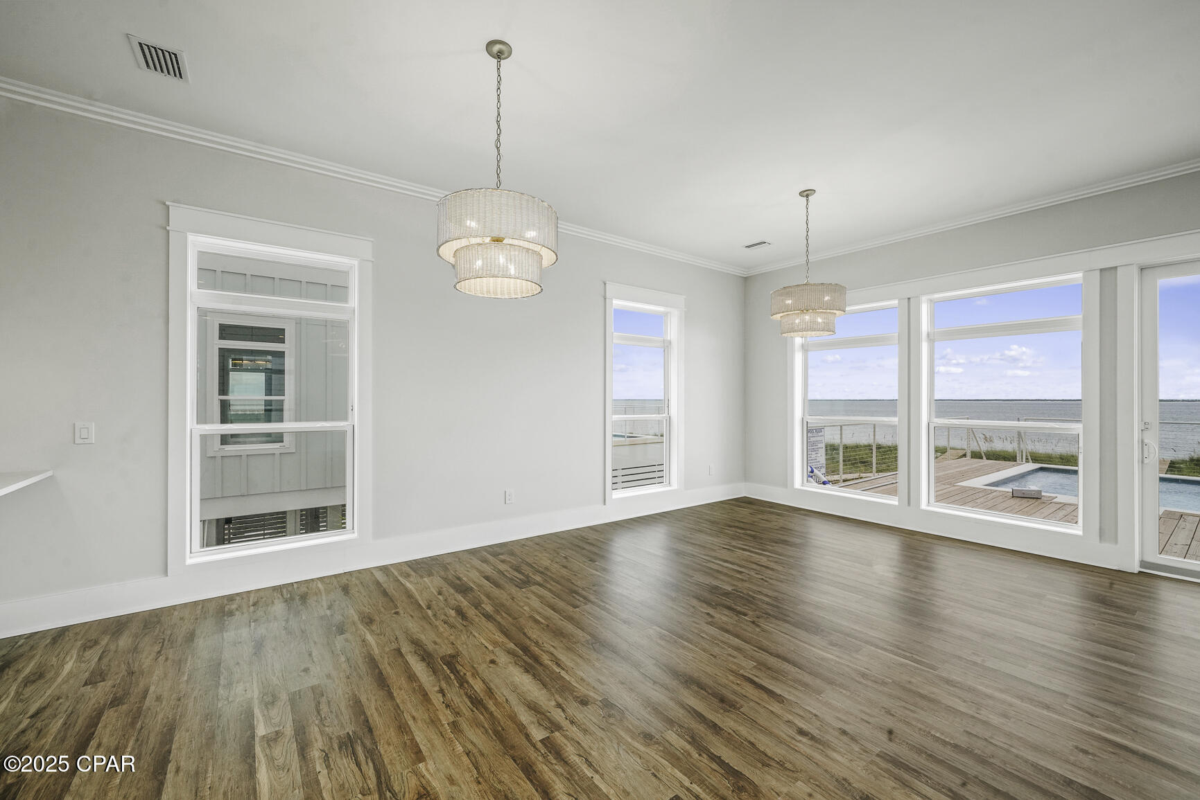 Xdf3luk0fmreu8y79uakh Oprr8taksmcyr4xnyzu88