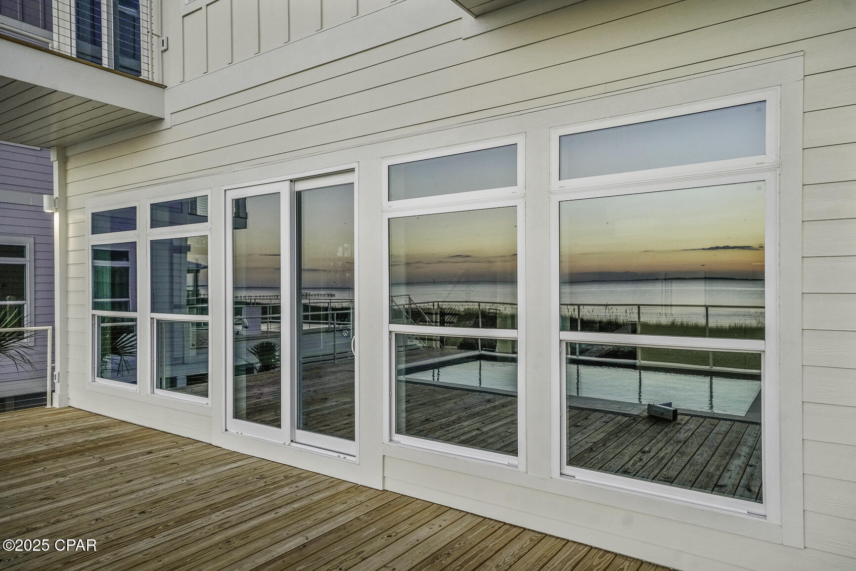 X_9ottxd6fvzqgjo9mk_zgsqgov0nzrbzszhu7ejwzy