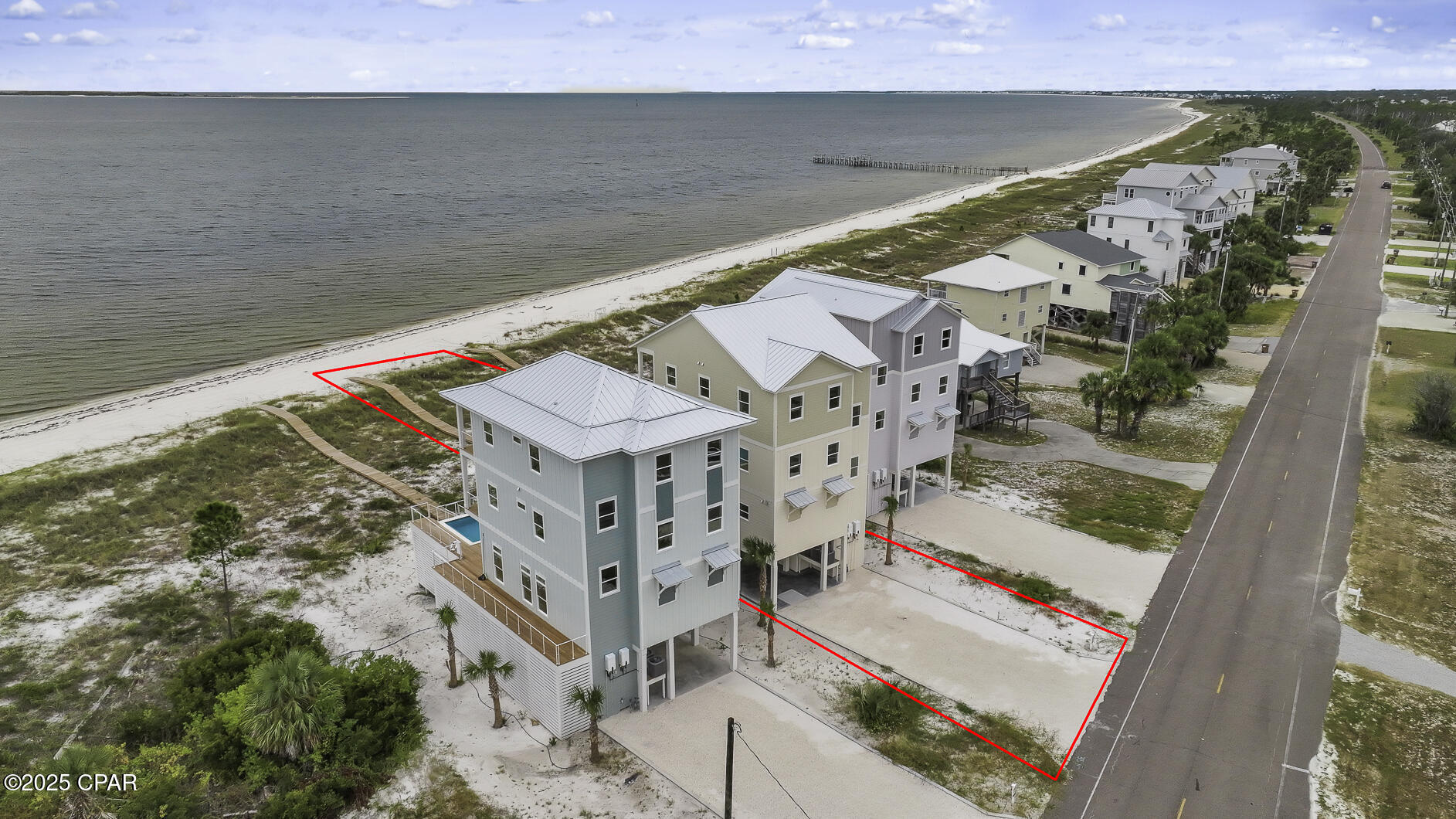 Mdo0byvotq5qdctfu0eydh_vnbe_f7y1m 7s6ezoto4