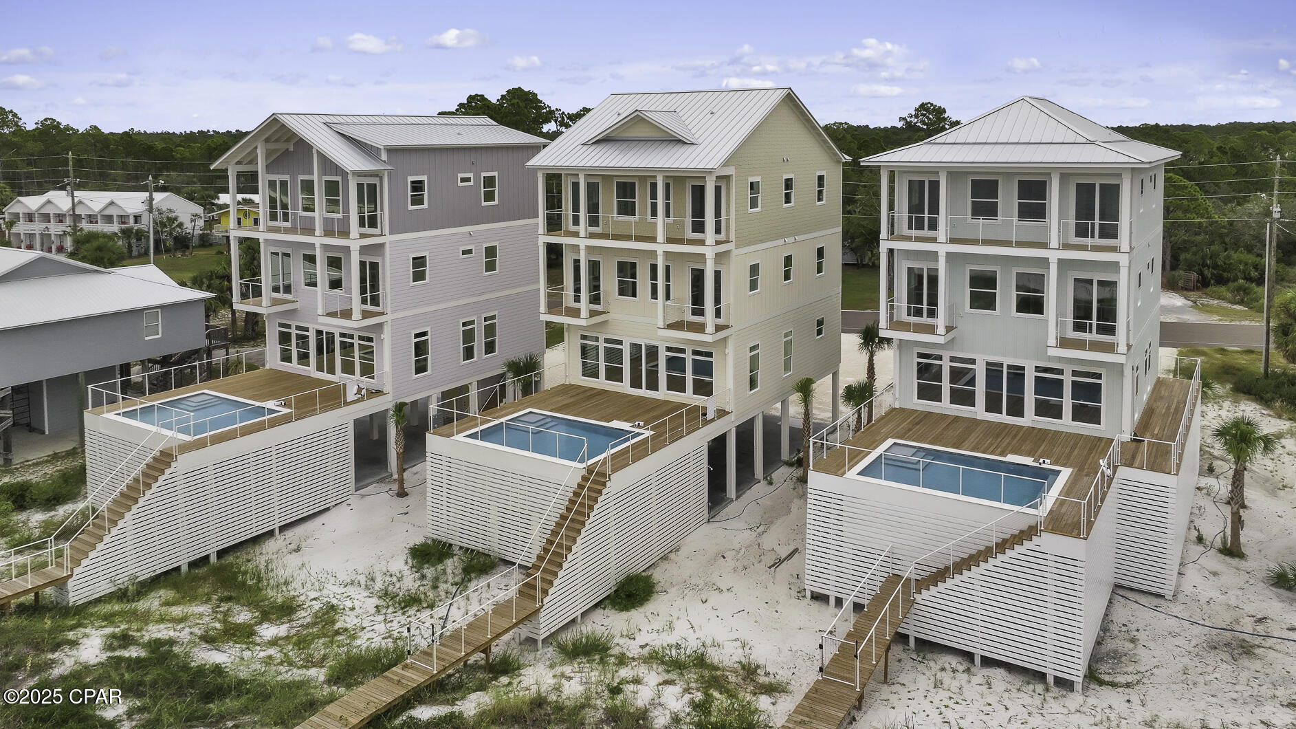 Tjqhwtwghg0_r6n85mjyhpzvj4vtix 1pham9icdjww