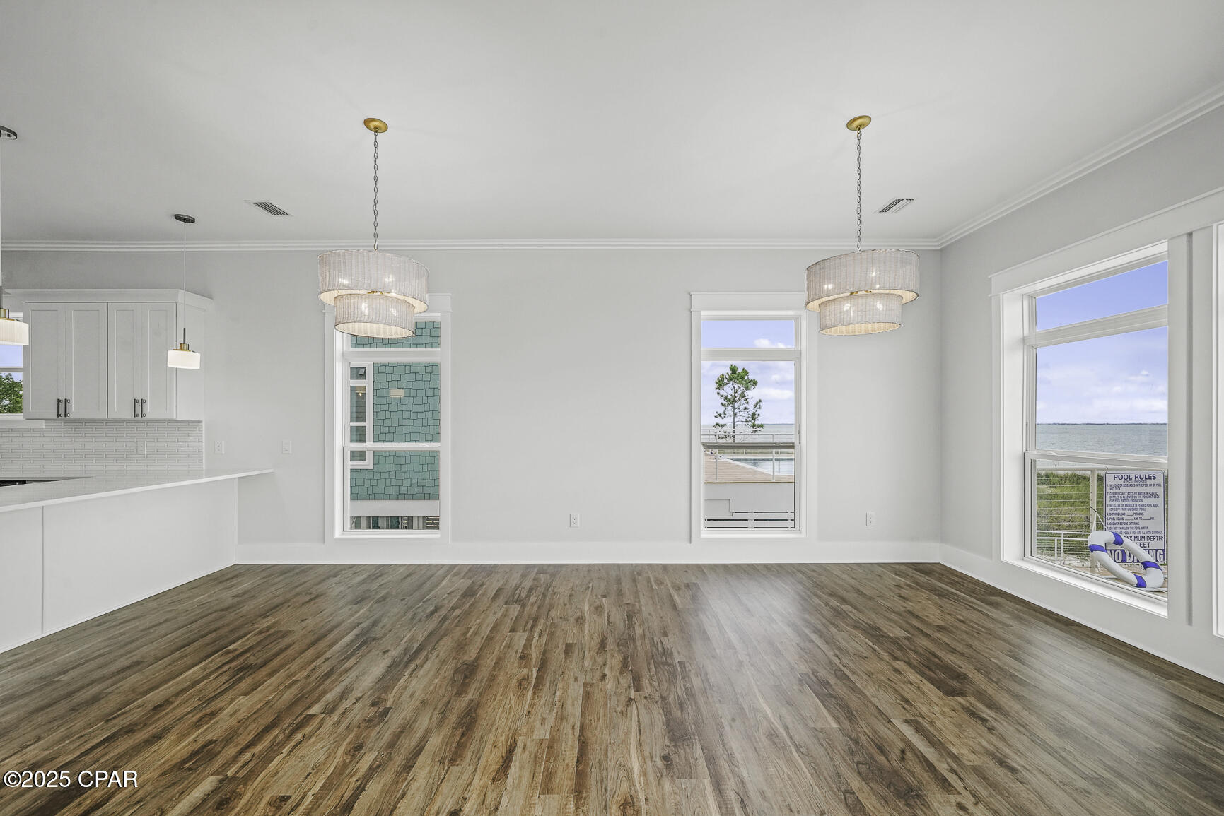 Sqtnofgm4jblpirygxyfpysye6kvu8rs3hama0seriu