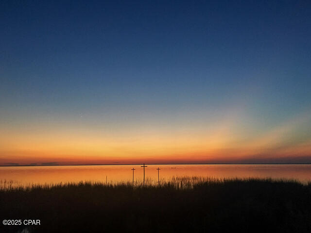 Uyzkz Kouqa30vf50ng1klnuffwjpqdonoxlcyxpb7i