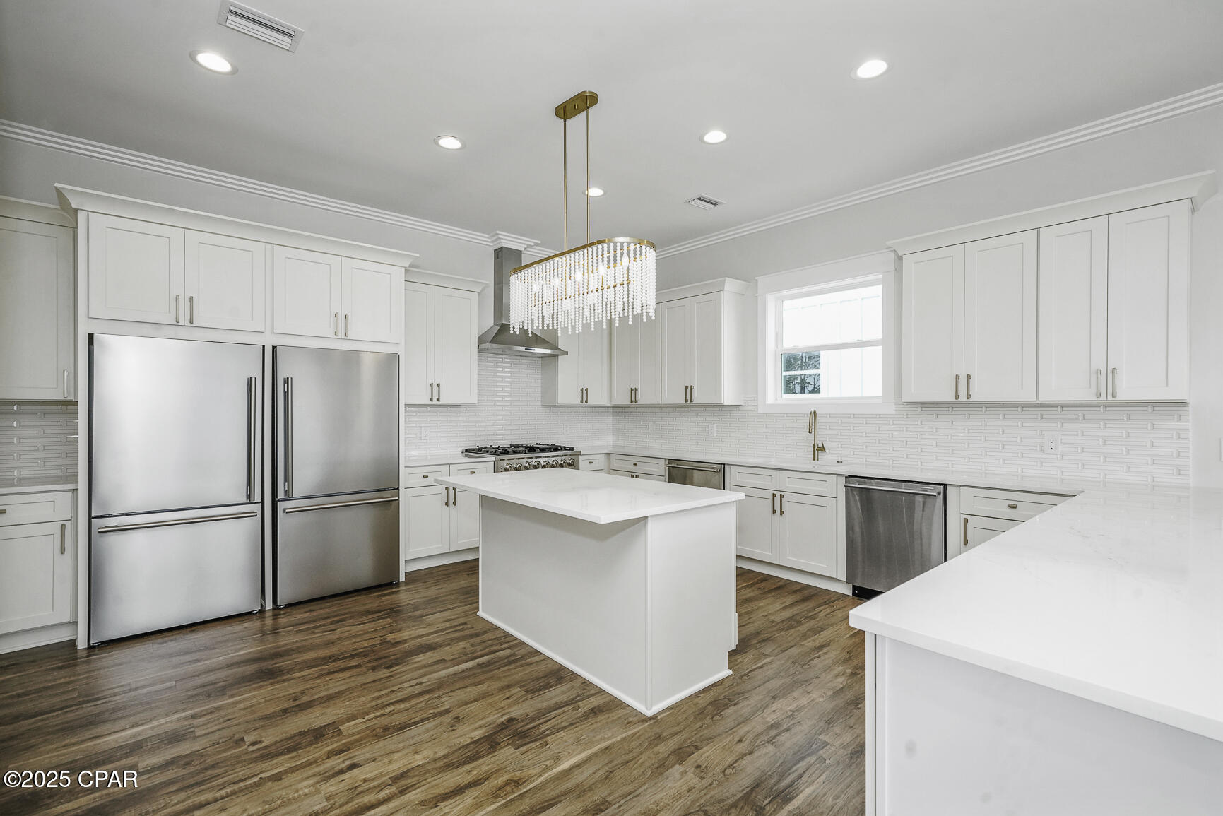 F9e7u4higwr32quc9vjpmegnb2xyzxi5ex9glvhipec