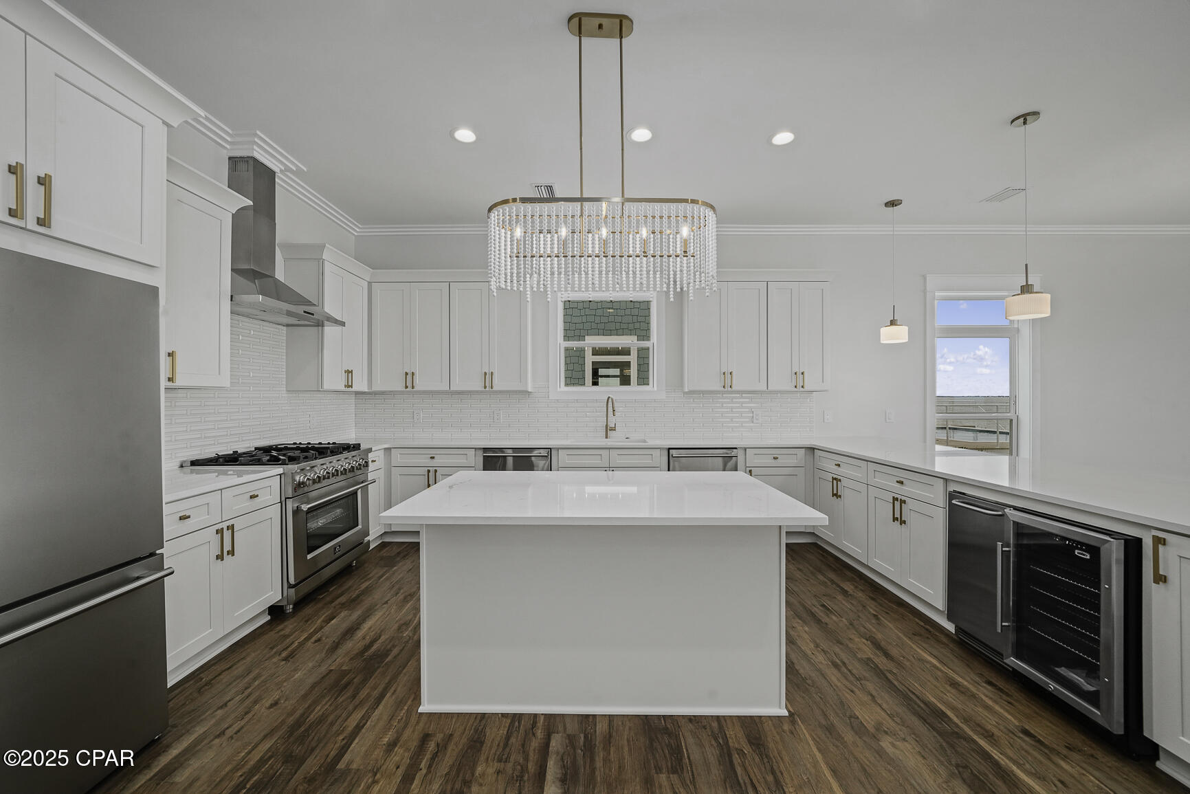 A T1hijwfpiwjbqvzztkhdis0imqvsxnzpemrkyv3oe