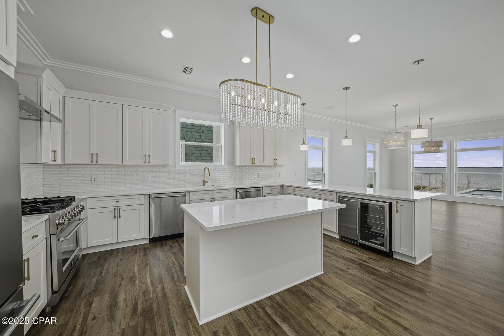 Zfgixeou7k F7kabu8mrtc1e4r6bo_0mwf Wj2x7uhm