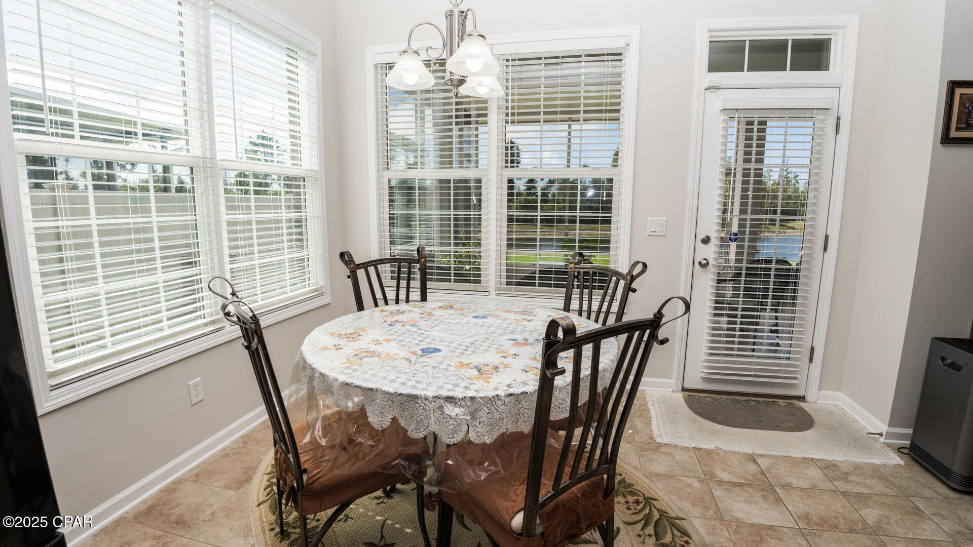 Cd7zjfwqvqdsooklkszr2s2ozqvdddq3loix8f22juq