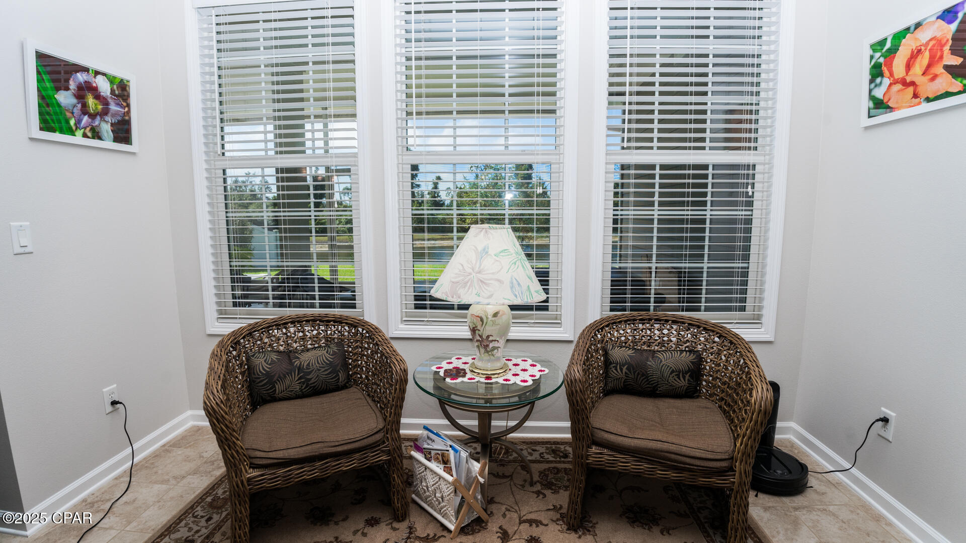 Afamjq9emu_vni5l7xnxdzb4rjjltu2lt8 Ggc_u56e