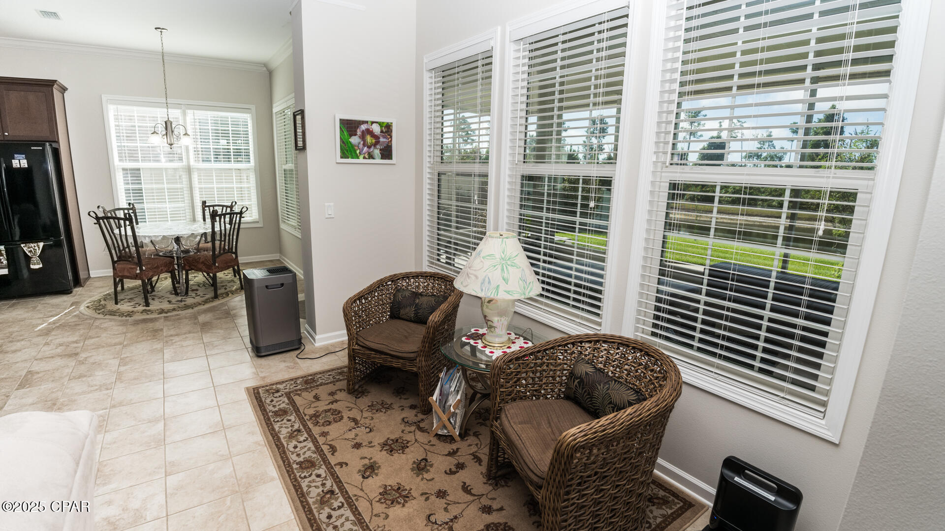 Fe4biyhtqtldxpvvukuseklcq3_hhffv3irffwisi28