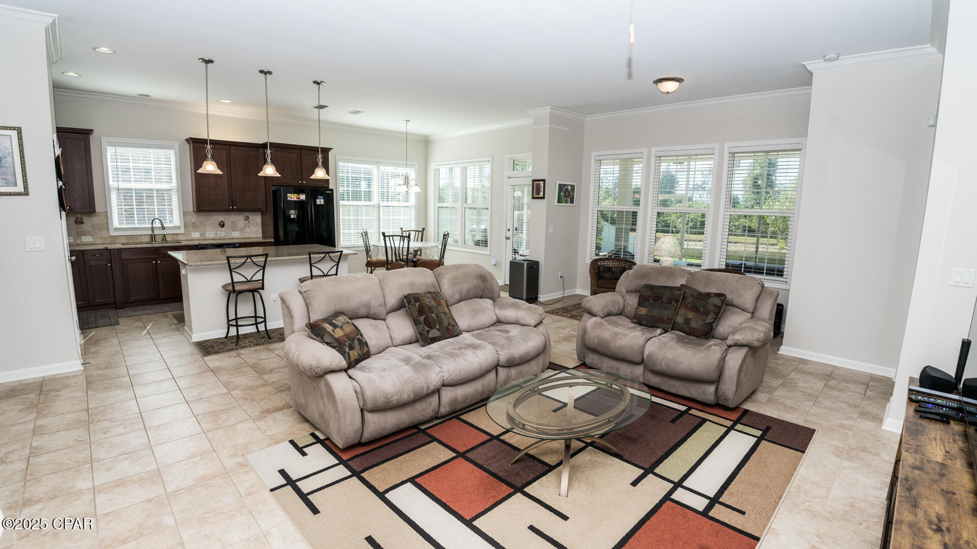 Zlyiygflydrhlrtkeob2nayxnwyogagw9rh9xoi5opg