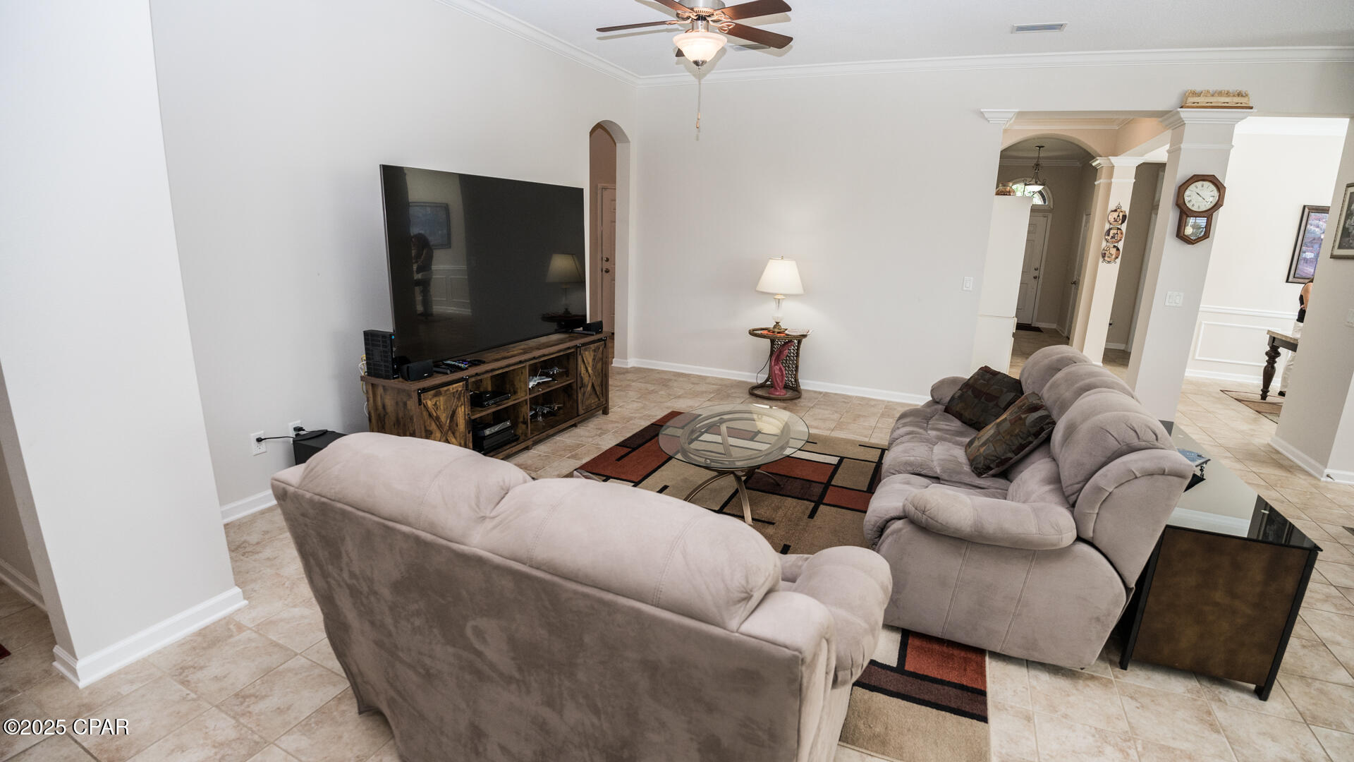 Zv6h749d5pgcf32gtlusu_eshsjg2efznvjsr6uaq W