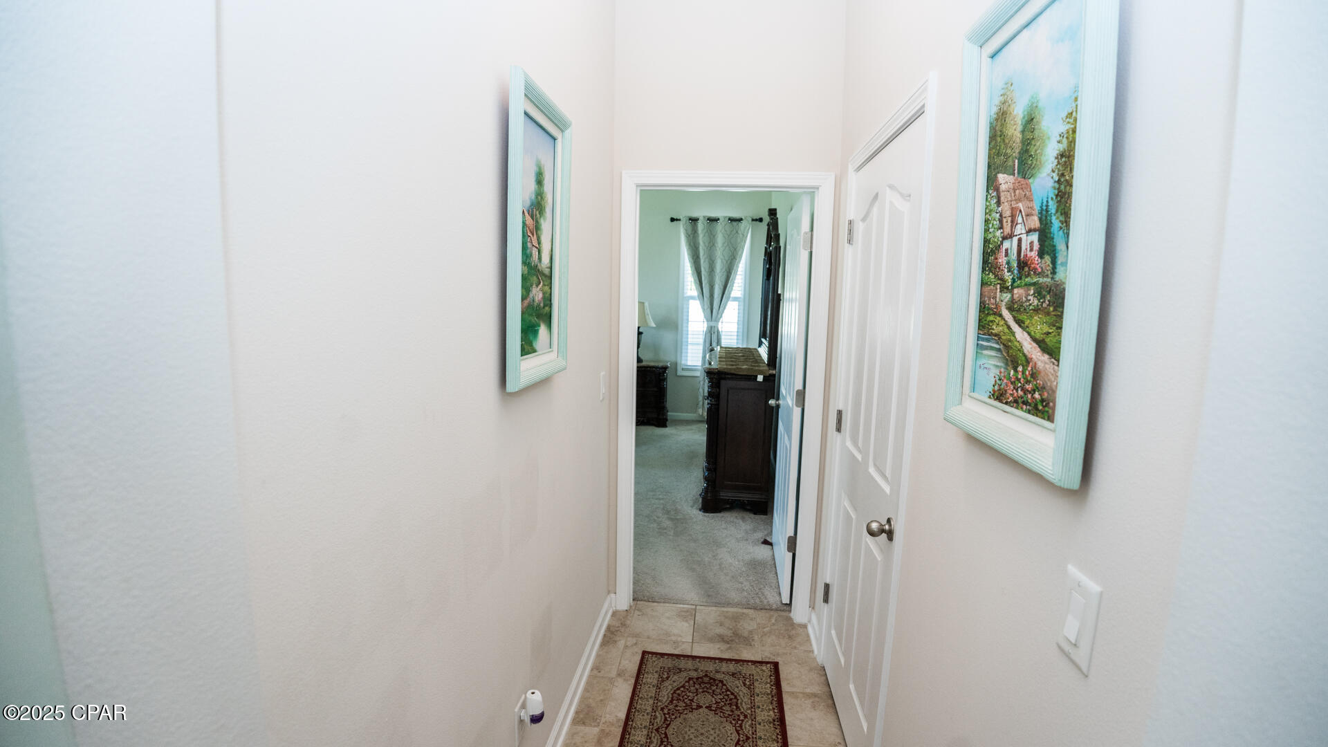 Eu365eppjmno9curmwrpjvihdkddiyvi1c3yfwl7kfg