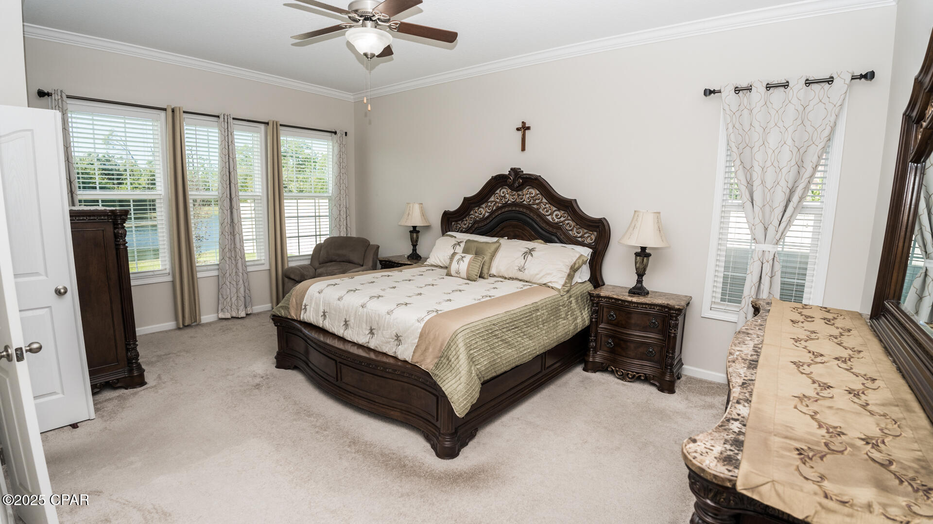 Qby5yefwg_amn2if9n01b8vjj90ieeev15yfj7f0ycq