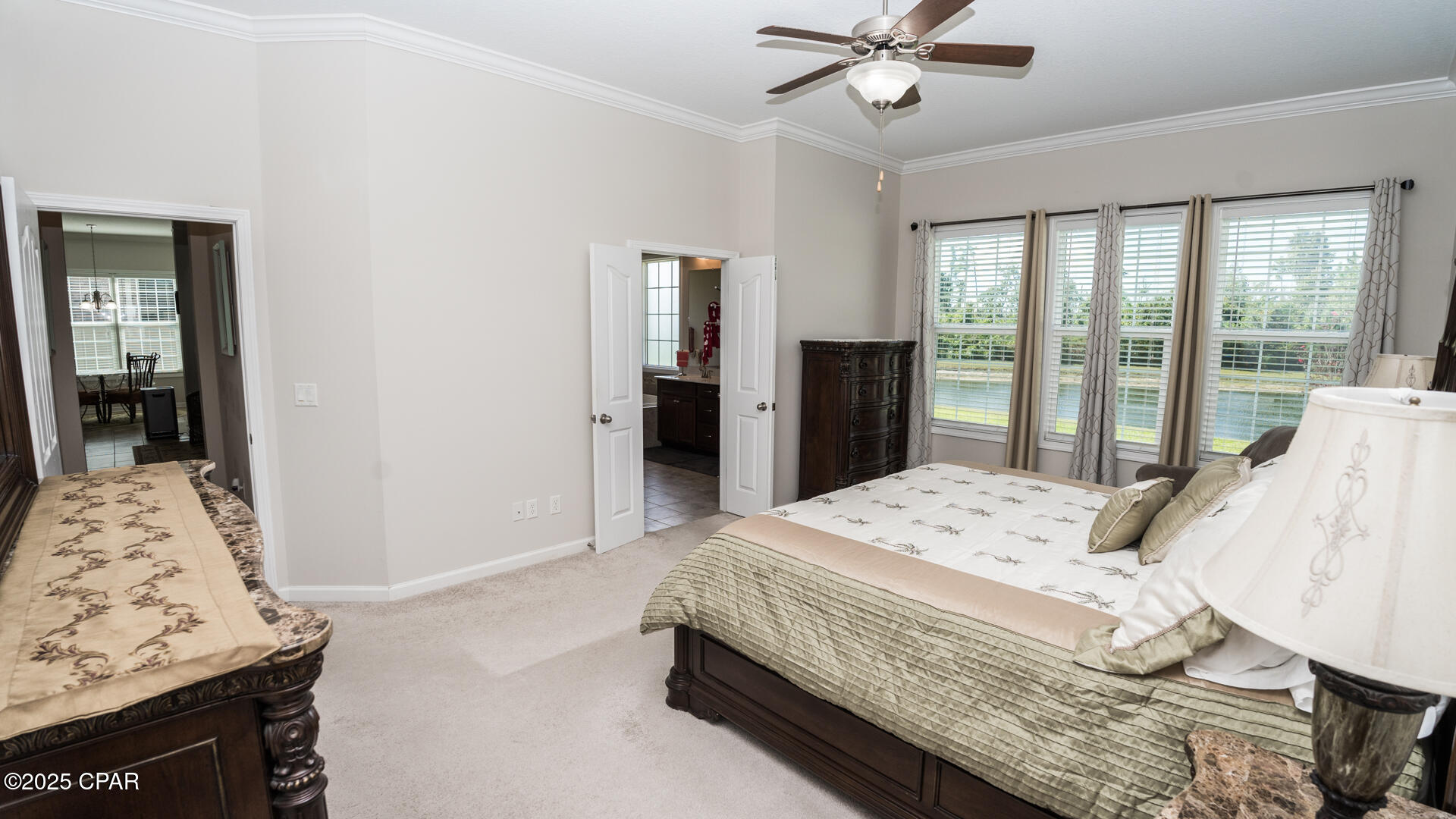 8aeuvwamqdck_ihcrfnzvdpzevbfikk6edygabt0x7c