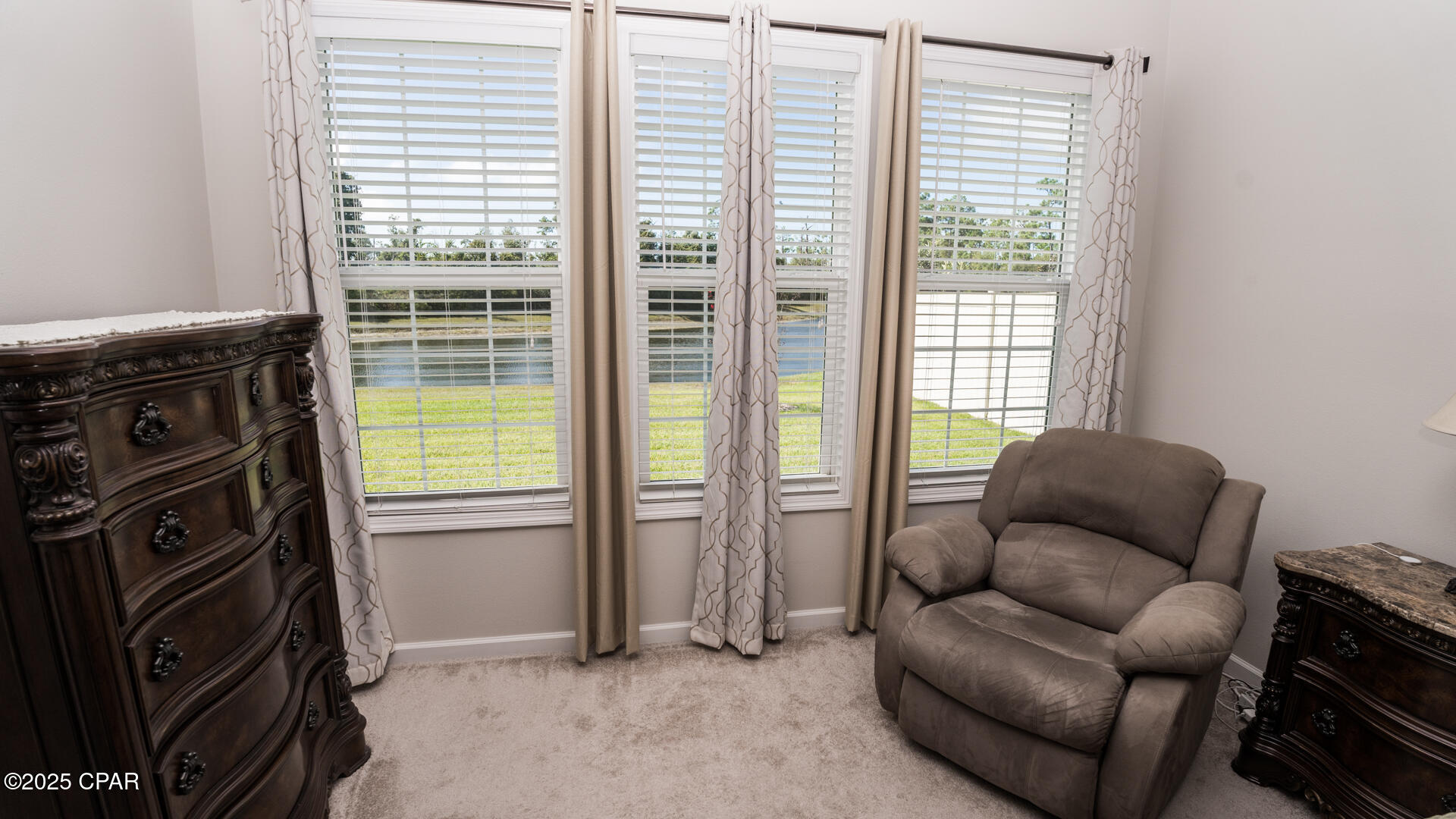 Tpwznq_tuz3bxez1qb9bf961spd2dlnq2gdvvxprsqe