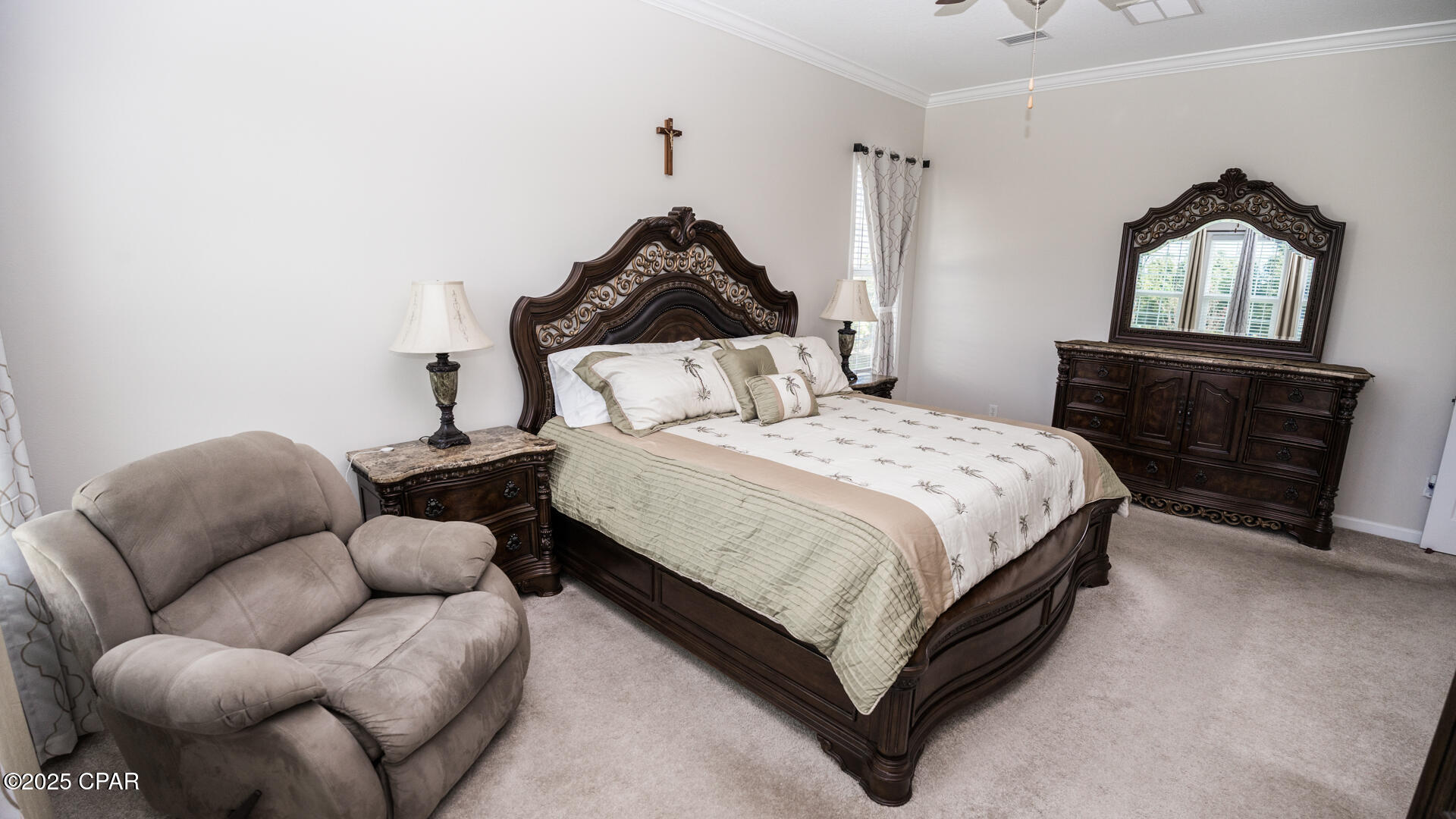 Ejqvsekgqnjumso5ogyugxnnza2buayz5oyhqiylw4g