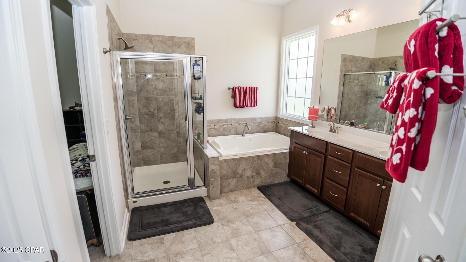 Bwjnzvfbt5j66d_0pupofeepsyobjl 4xcbnjxovacy