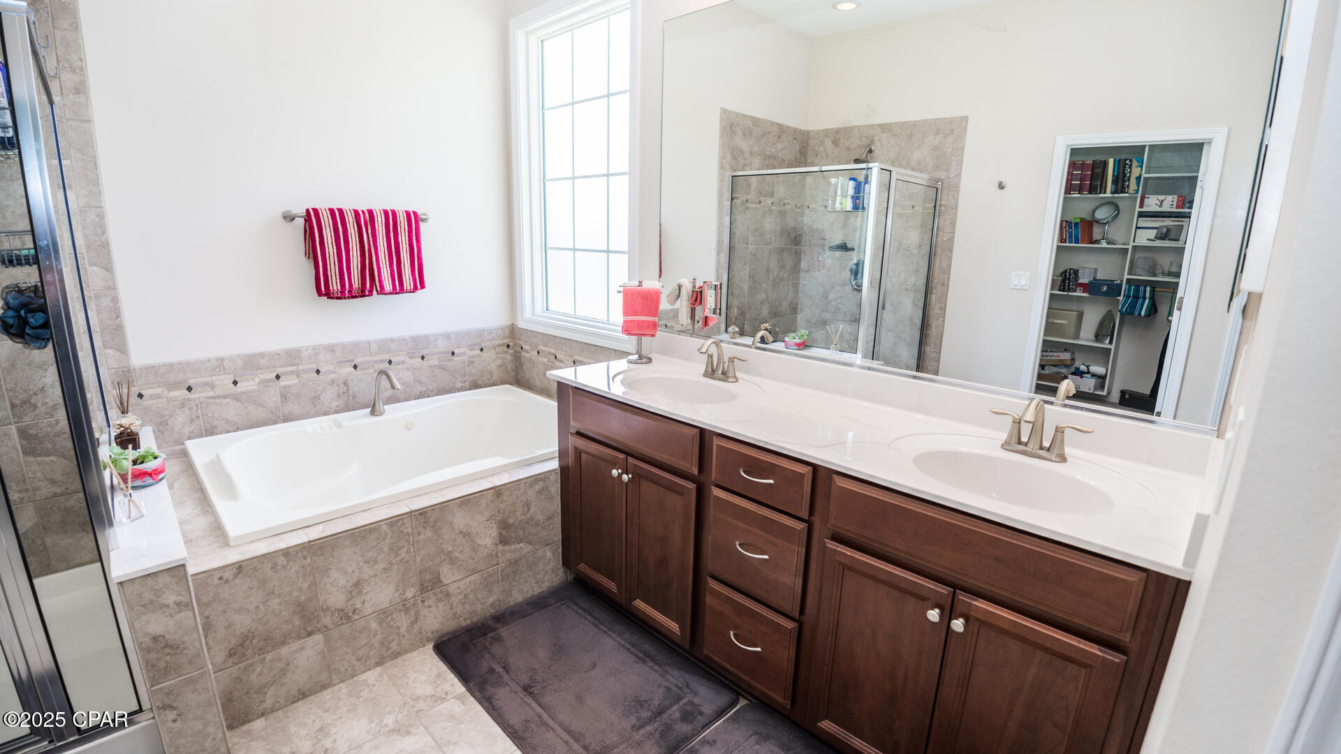 9xvqmlixnmd7rd4zpzulij5o0fszllk_yji Sdi3q_o