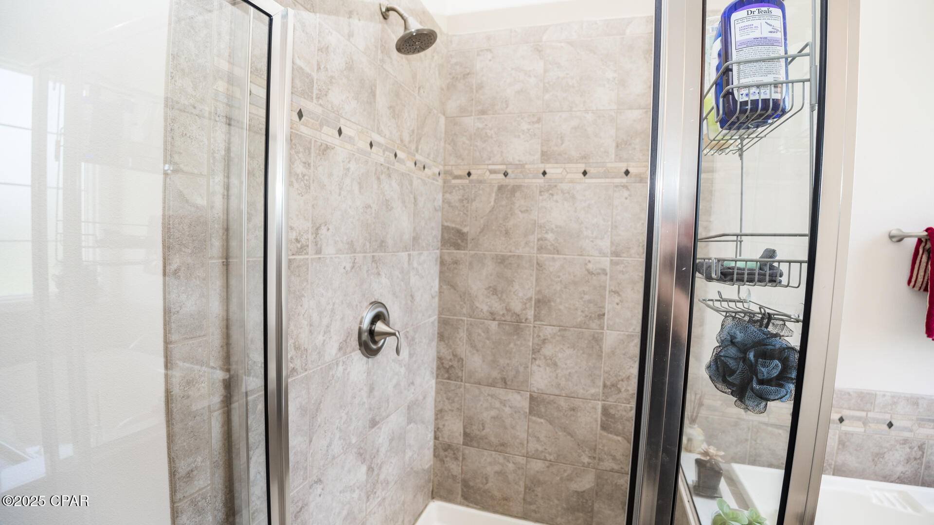 2acbv15su8jn7q4tu Lmxposw4qbp6l5f44u9zxhaig