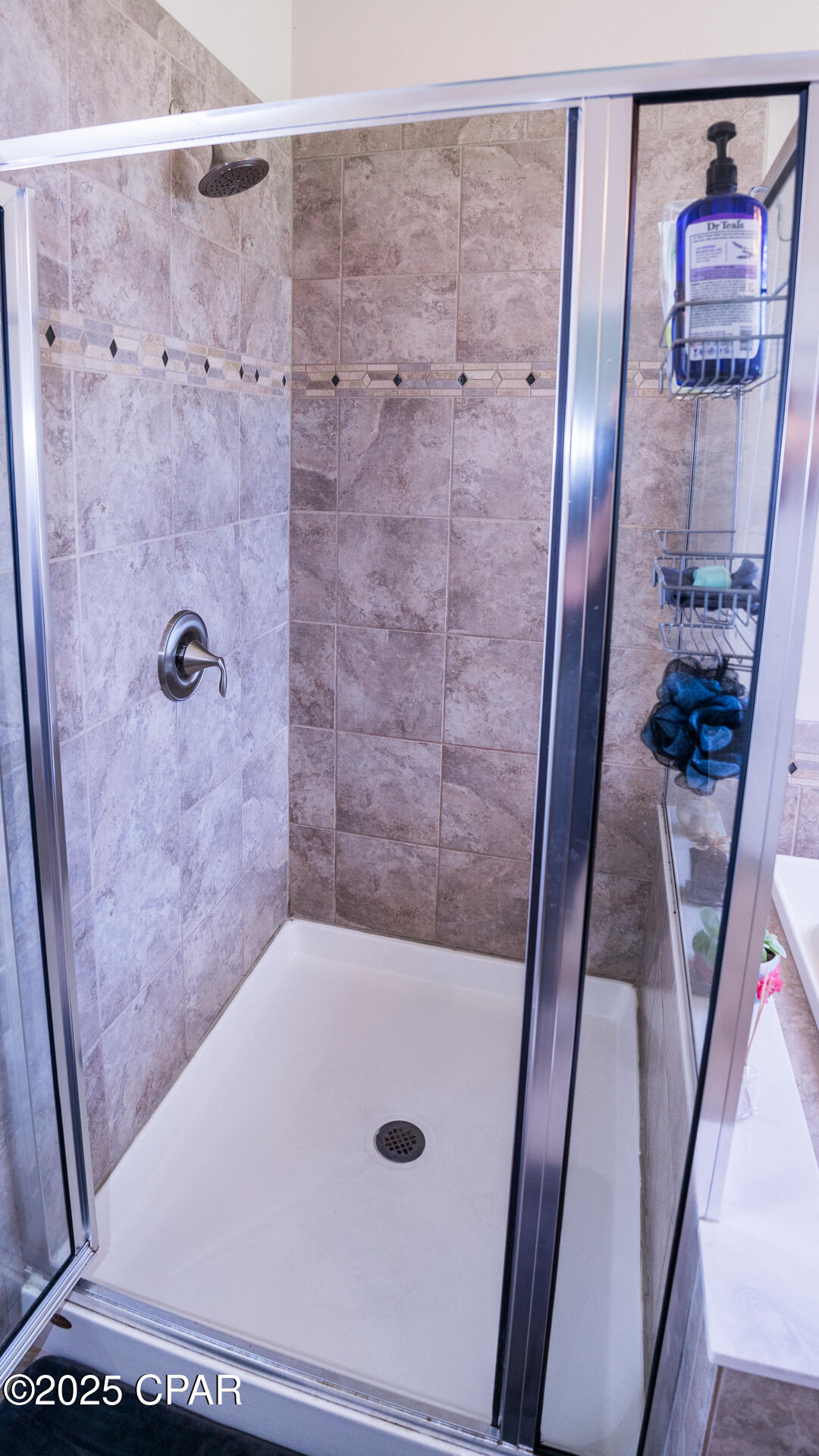 2bw01r2vpgr4rwcfzzwelnf2hlmnxotazqclebgwds4