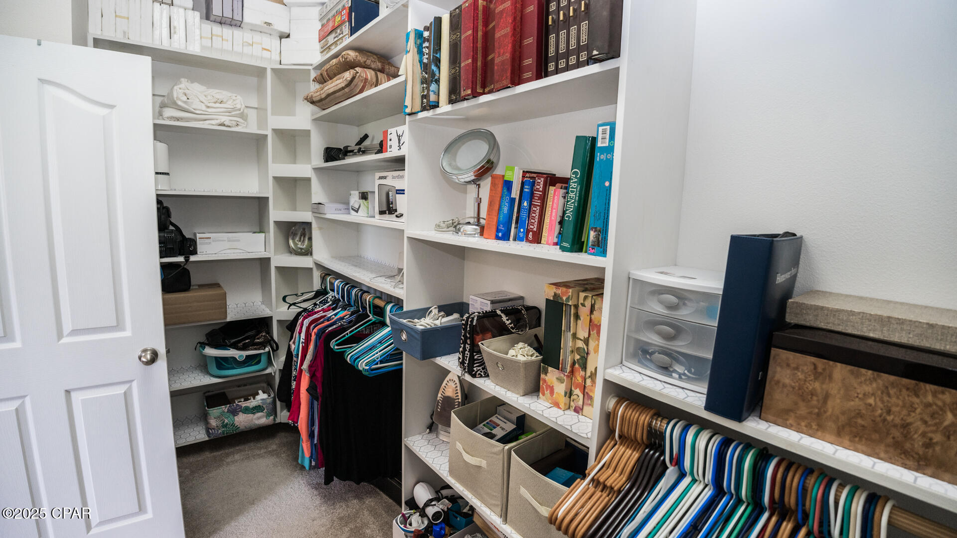 Rb6zfbkh3xojbp9jsvgrl7wvgkvkqbby2zunngs9jds