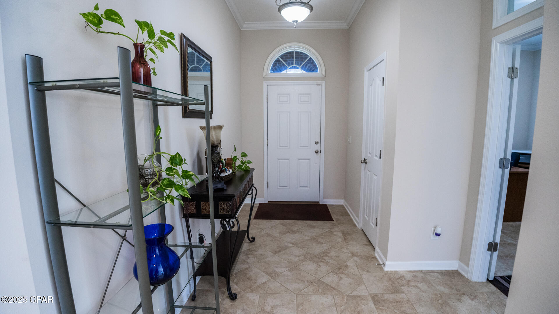 Yt7mcj3xz8boqzn6i85pf6cggkoi4bsysuboatmzxhe