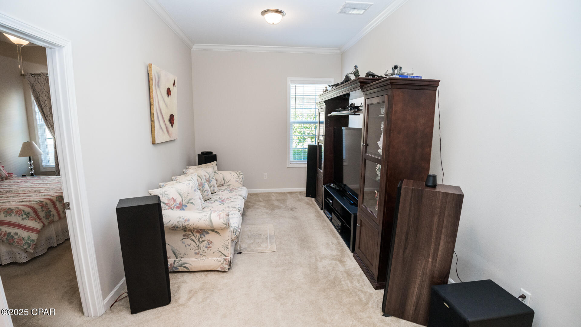 Rppe3lltpamhj1bps8nssena2jheoqbvdpdfz 5jpq0