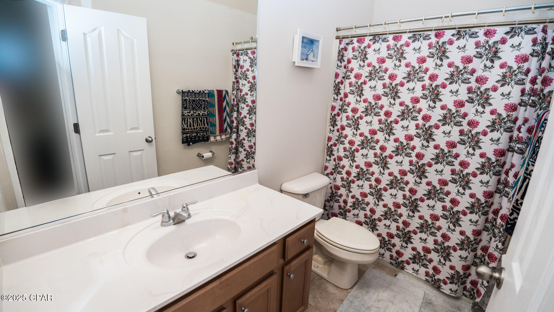 F1thdnvoytq5jp8woxsc7_fy352hgjxb8oh965mnnui