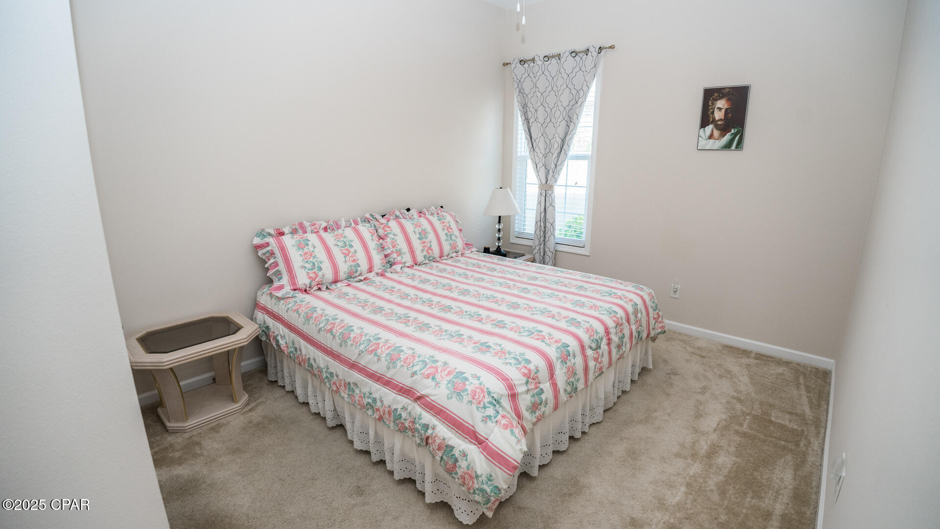 S9ugfsrcncrb4bfwm1vmwdq2k3eqtsvbybfu6ikjdai