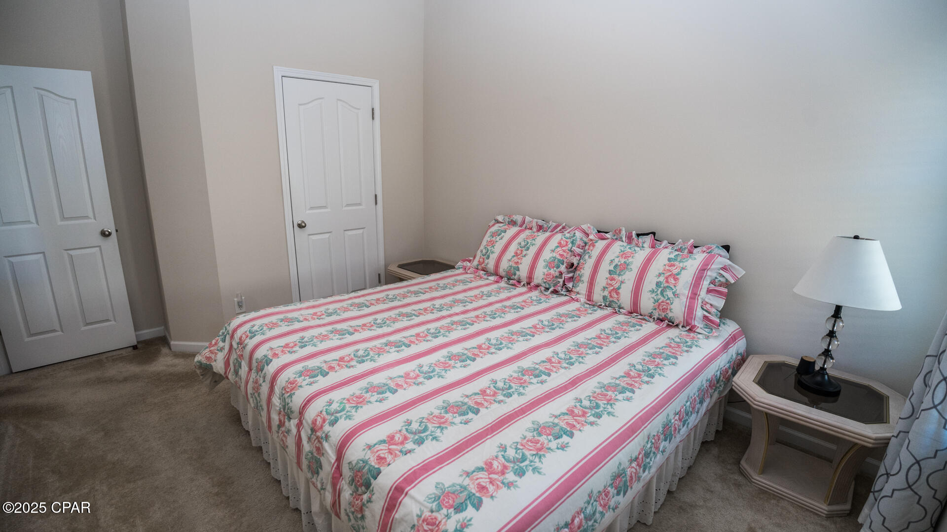 Jpp3dsuwxjb1qtonhw267vtixhpohabj_nzokgyxta4