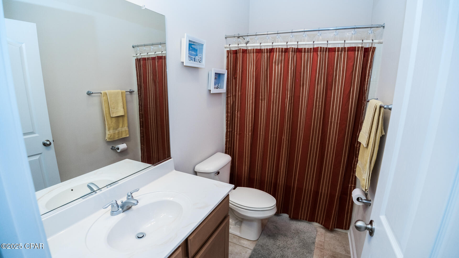 Recprccndrvy4omk1gxy16 Fsuydiyjxjzi7dyoa Km