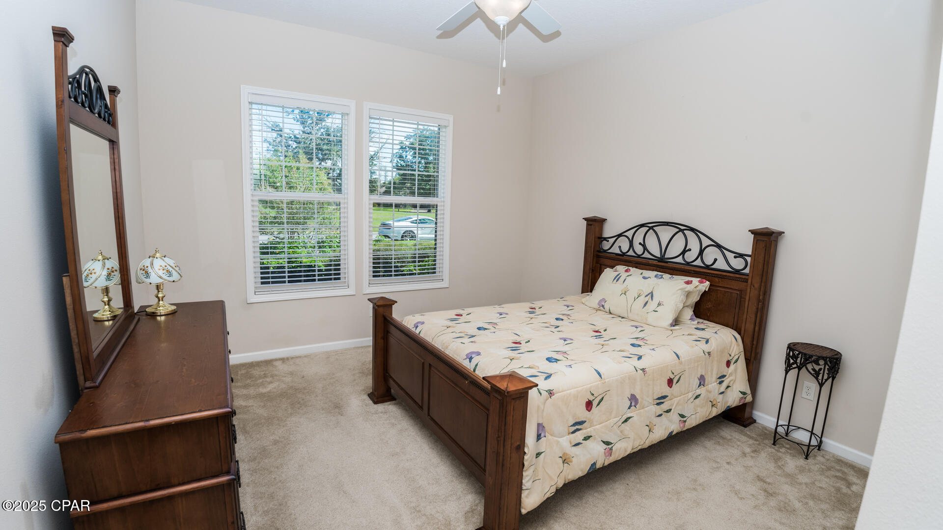 Fi5cheyimqufr0k5of_uetzqkvzwqwtslygq6xwamje