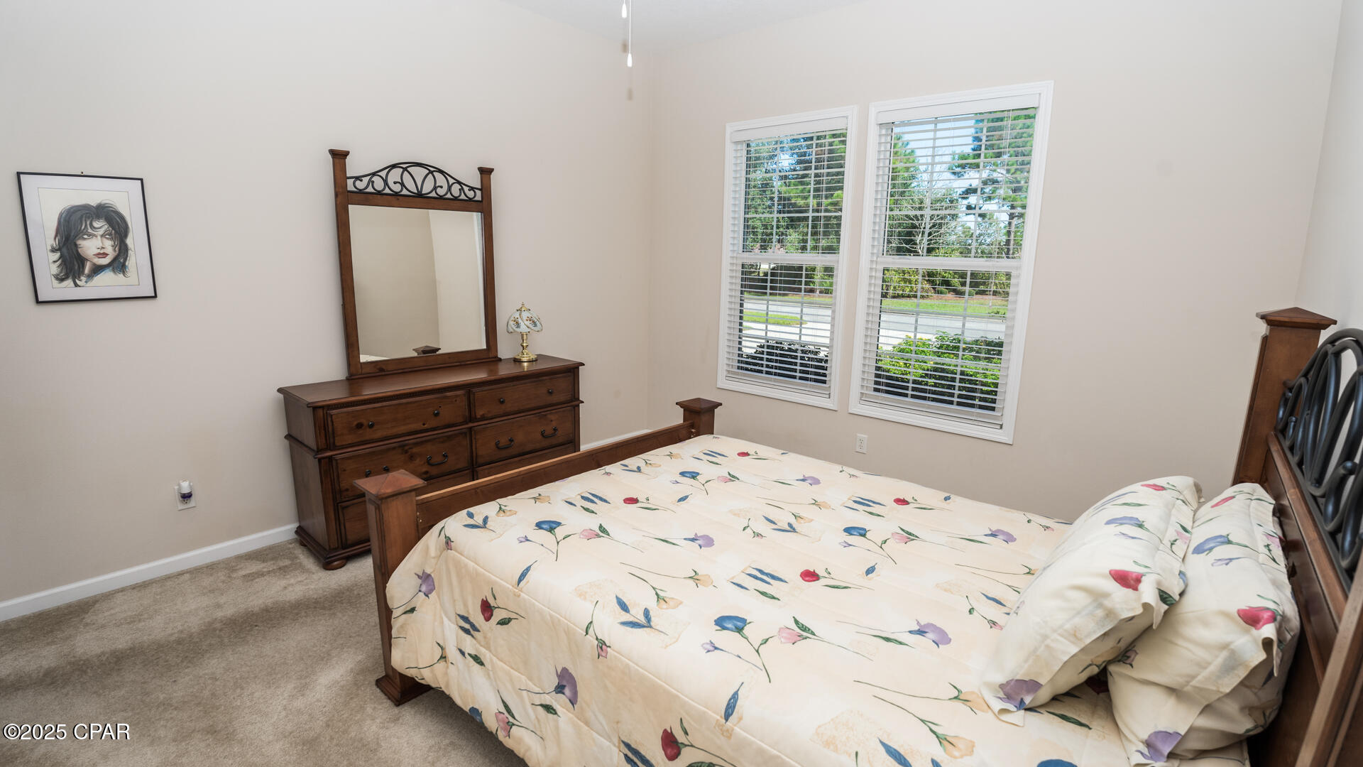 Lfswugnsq1wbqxmkastih9dcvq88_isfc9f4xc_f2gk