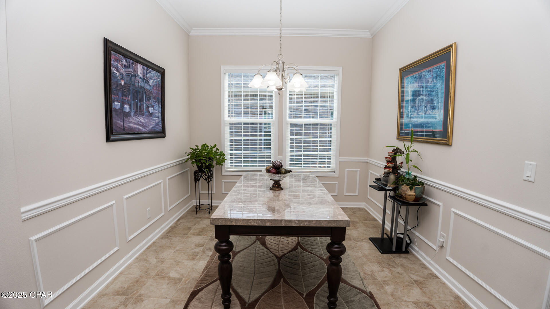 K4431bgrgup7st5q Fpmleaa_ccbqdgc9iuglgcnwkw