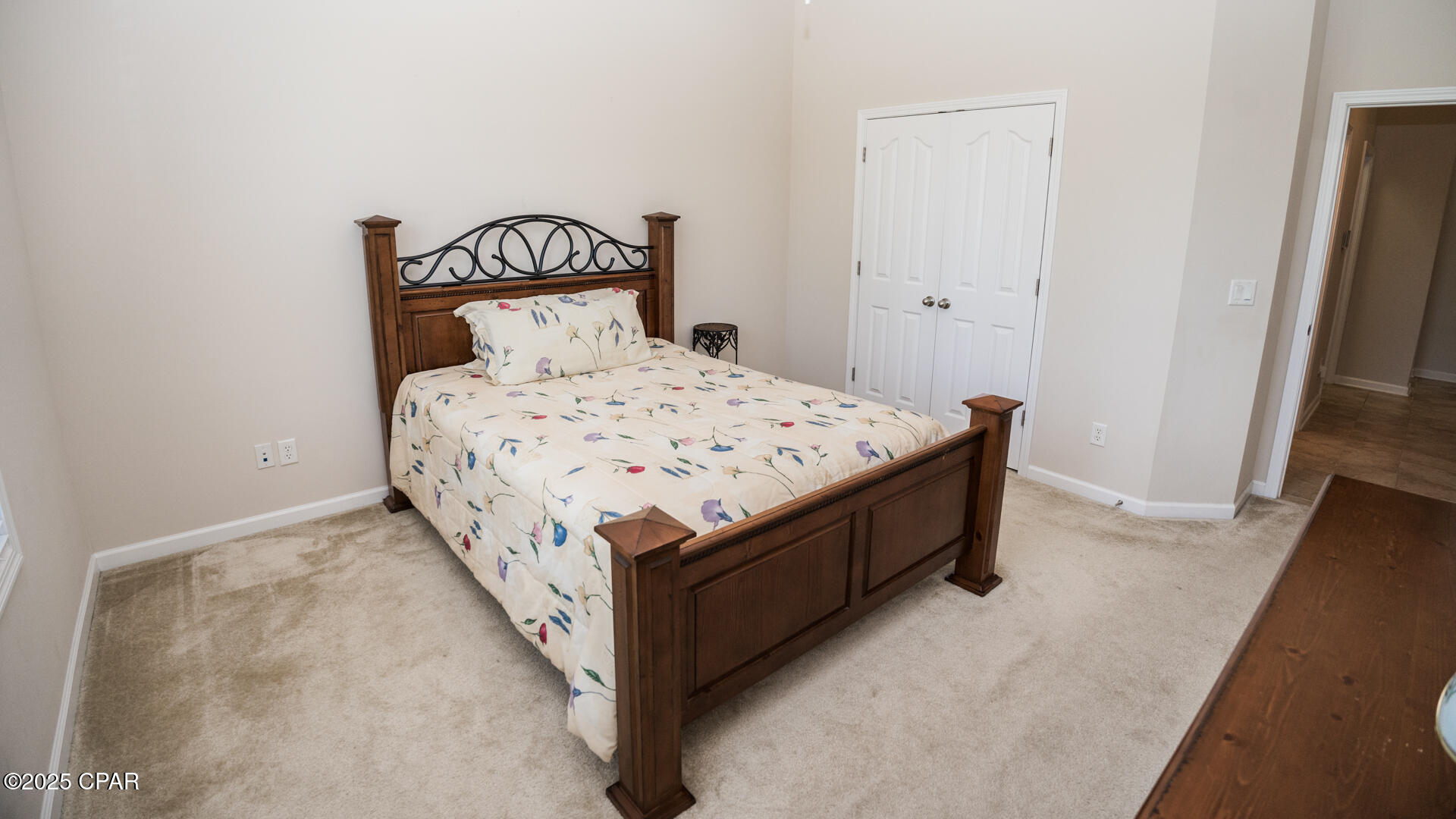  Atitfsxlqhzvtharfqjiyqttmpihdhpwhlhvvucqqq