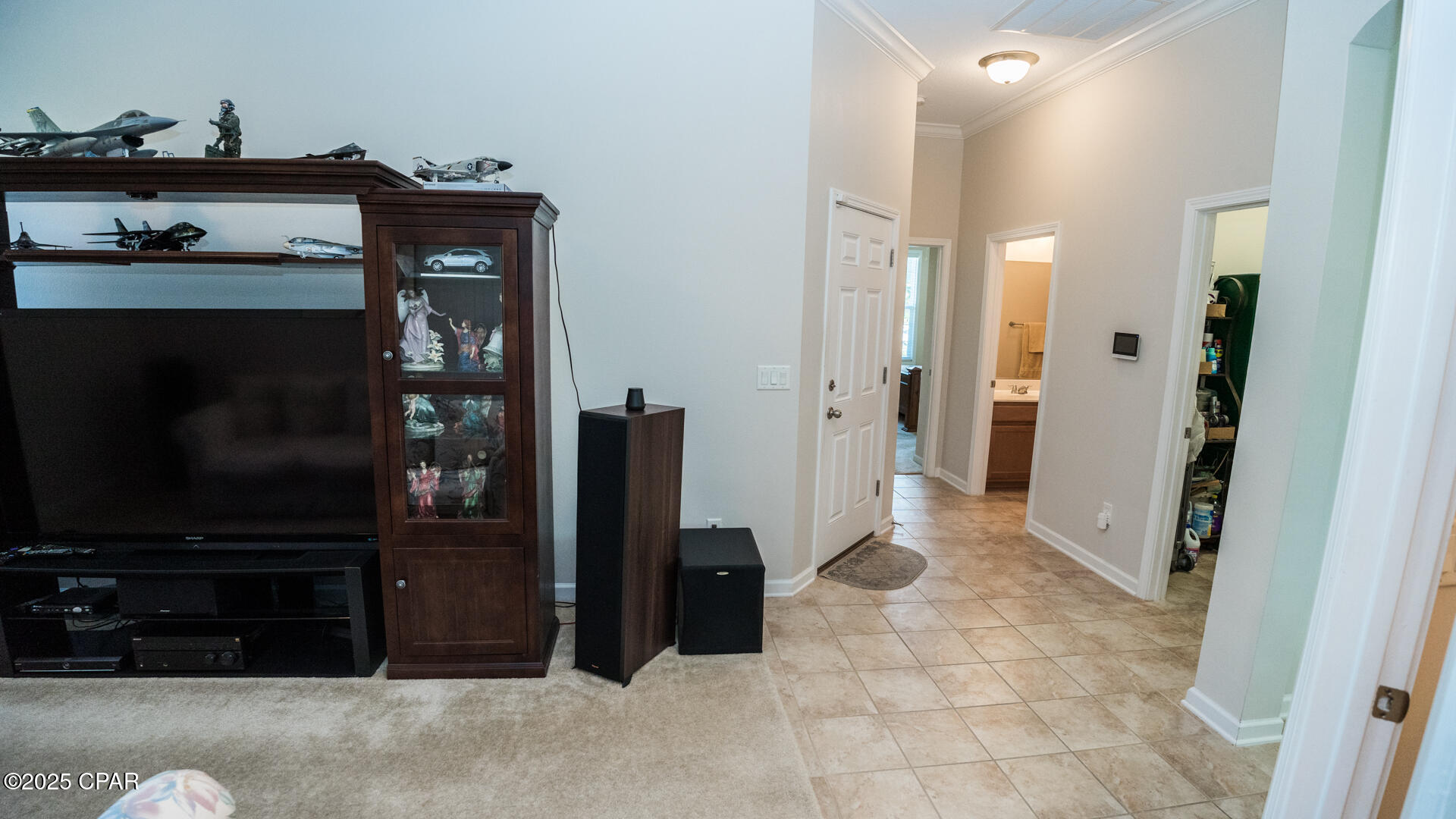 Mn5vqcl0euxyn3ra9tlin32nstxpcaltl Rjyjhavhk