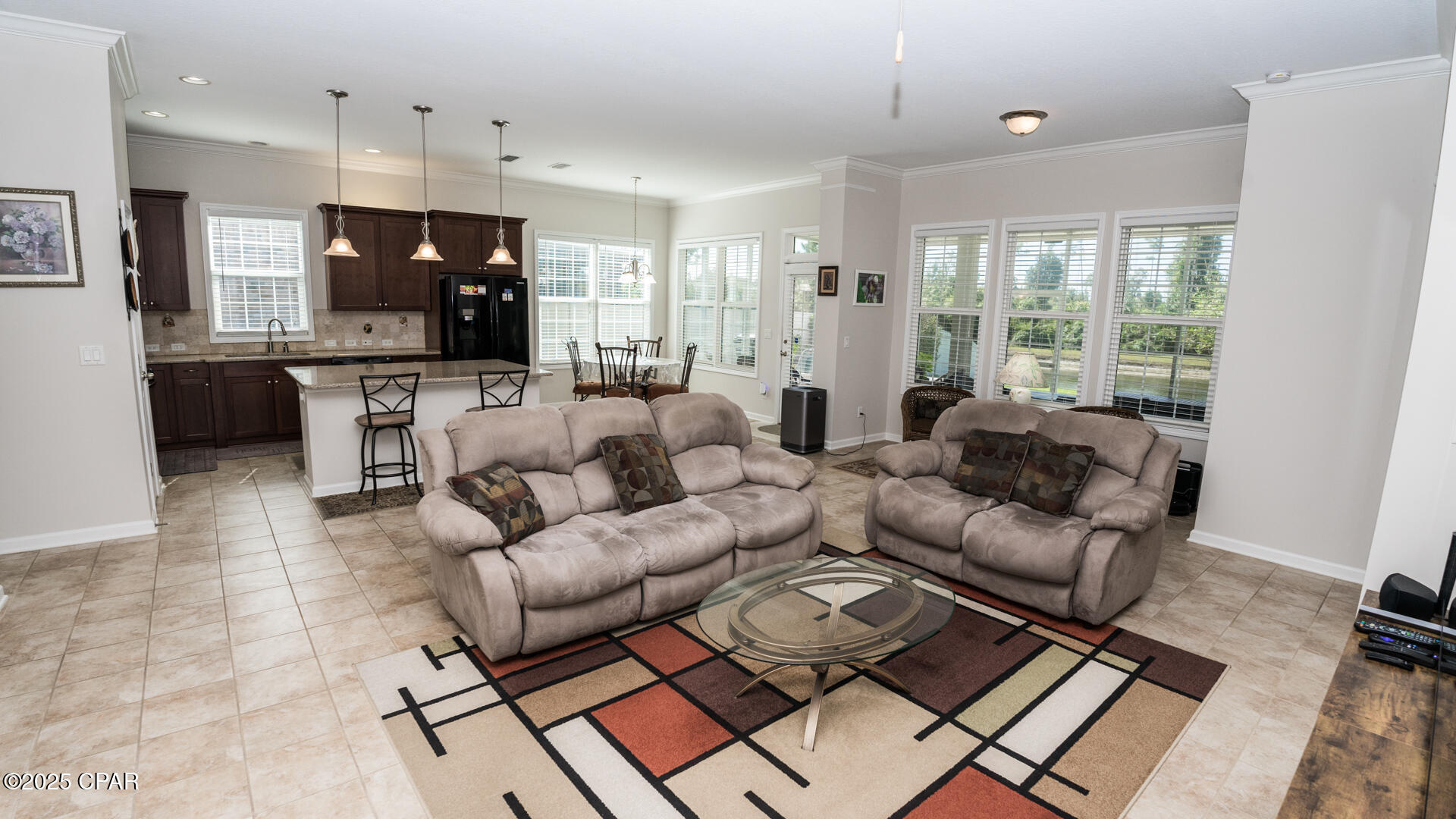 0vkxtoksjgw9_ 032ycjmvxq2leqekizprjvrhba6_8