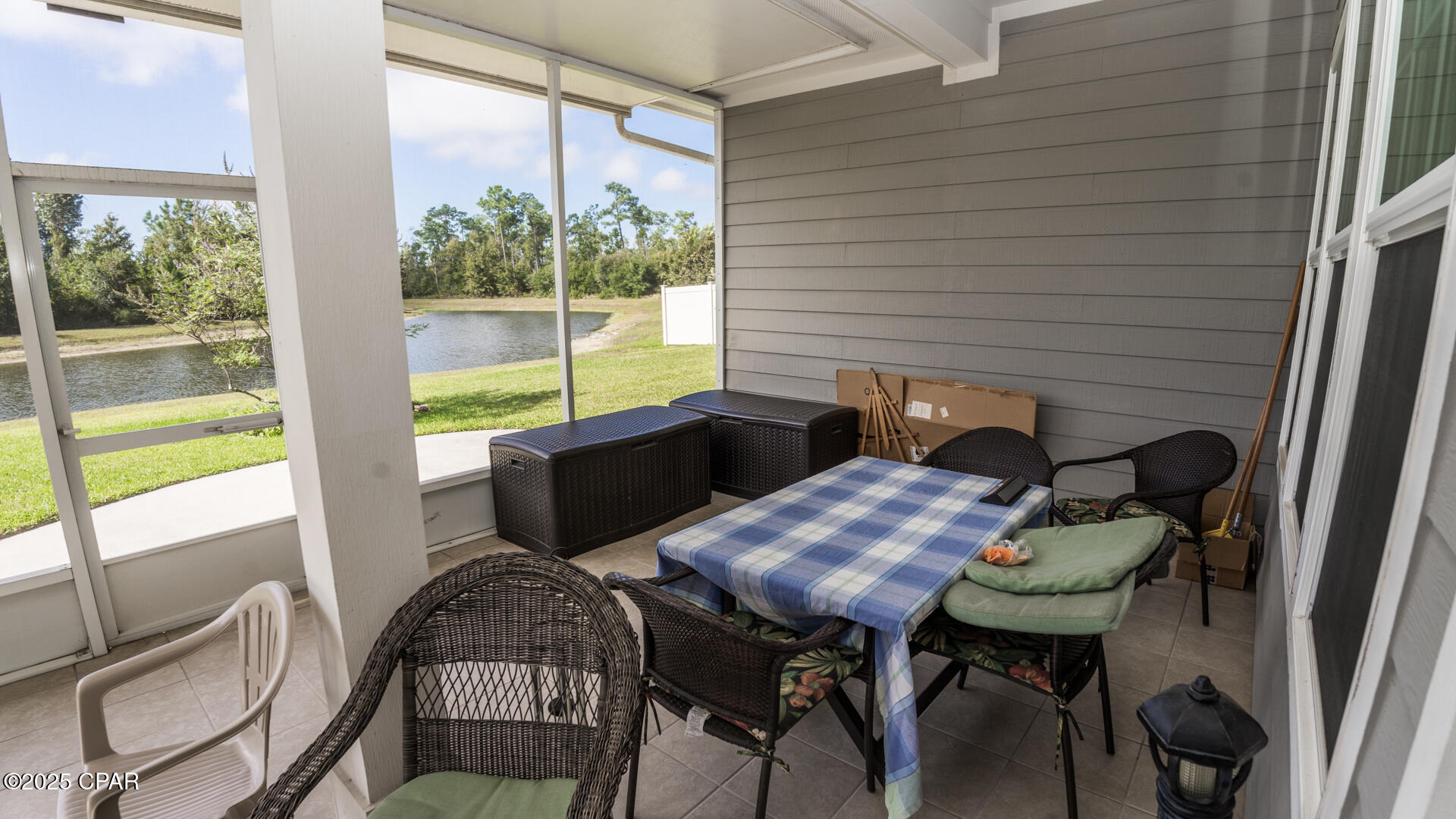 Cxbkv_6wee0nuvjqf2ixpx7ra57s6txcx3vwud Ofii