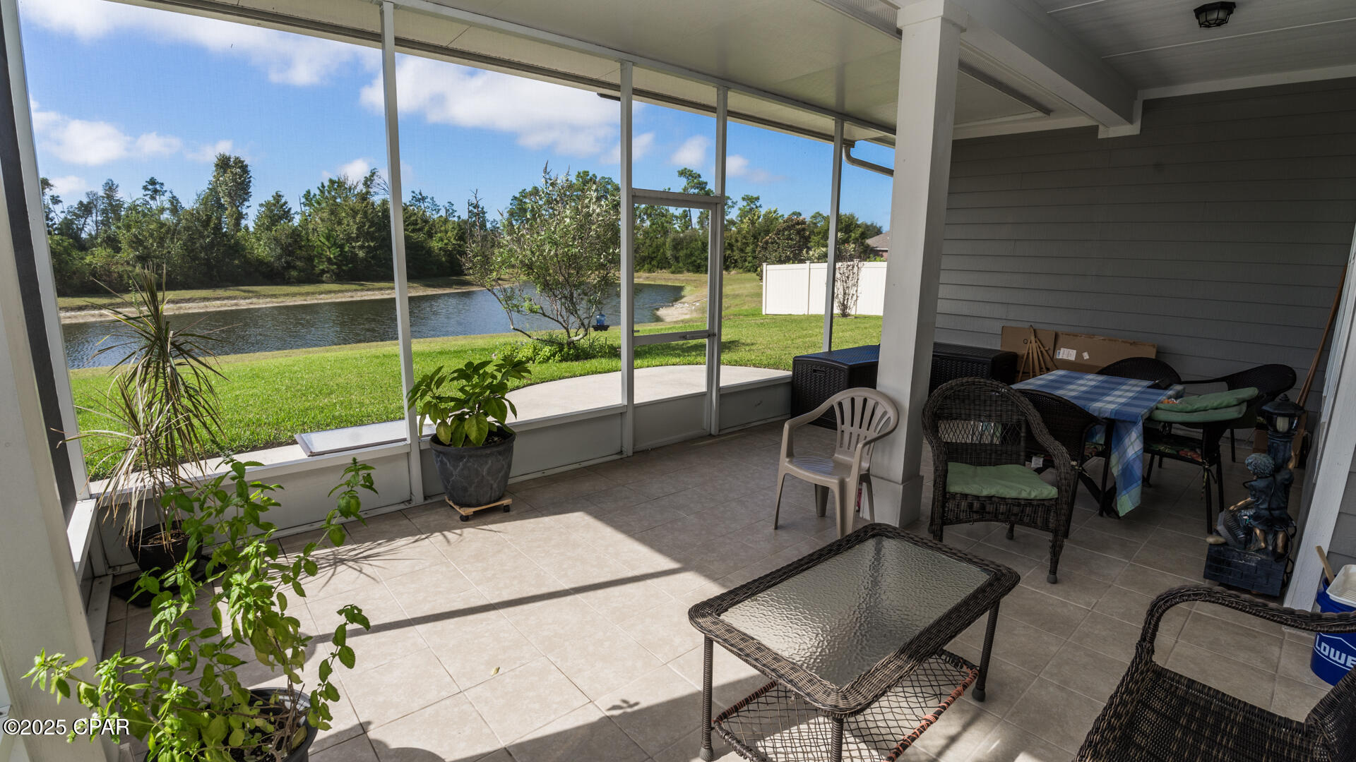 Wxf0pgpsypstsvnxja Qmuarubesctxdqopos9pioea