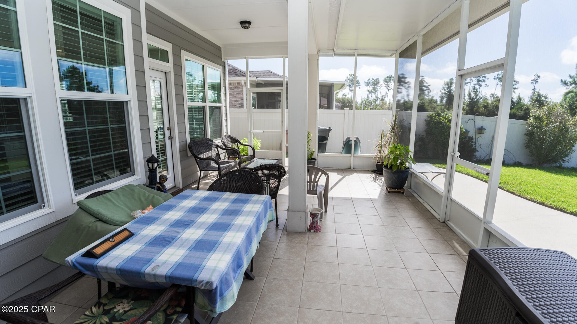 Uxiyvpnvqv 0adujpmvlp Cfmicf8ndci9ugwkdulx8