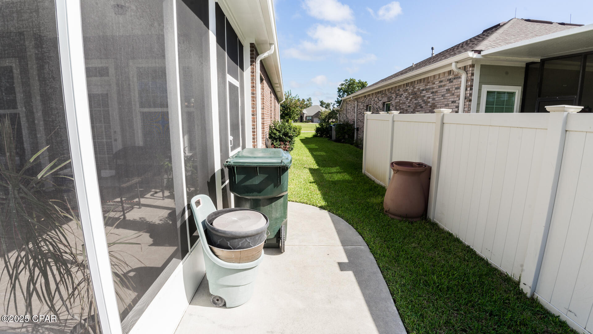 Cjysgpidh_gwm1eclbgriik64wem07ogjlb8bcpagwm