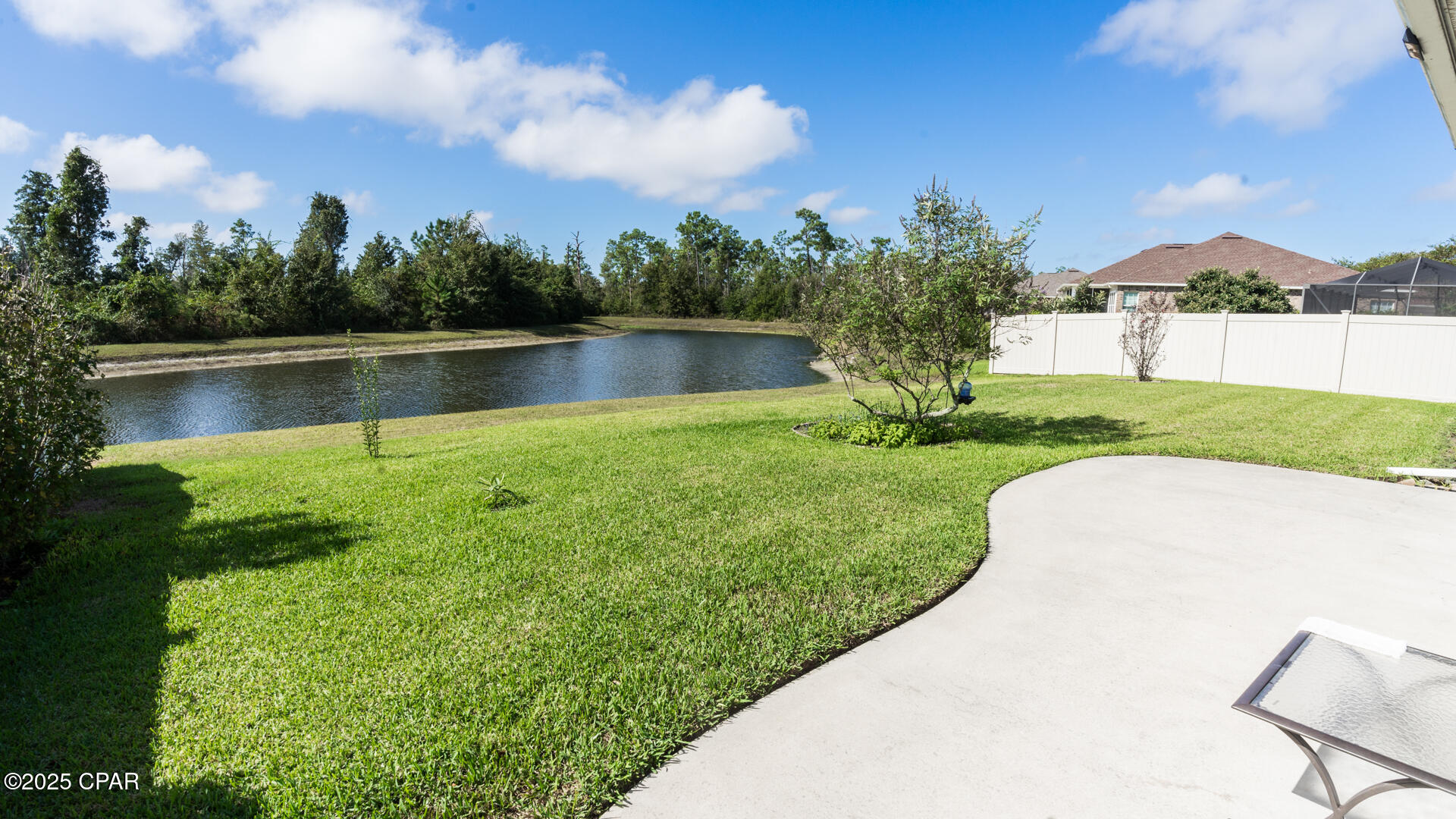 9y2pxomk8hbqo8jnxd6uyezf9uco34a7rwu5djyjp6q