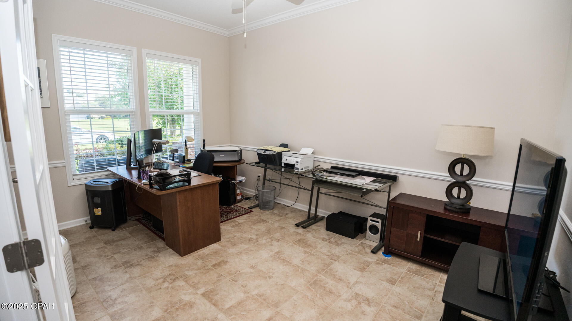 V7n 9xldvwfh4u62c2d6vopefw_mprhjl3bdpawkdjy