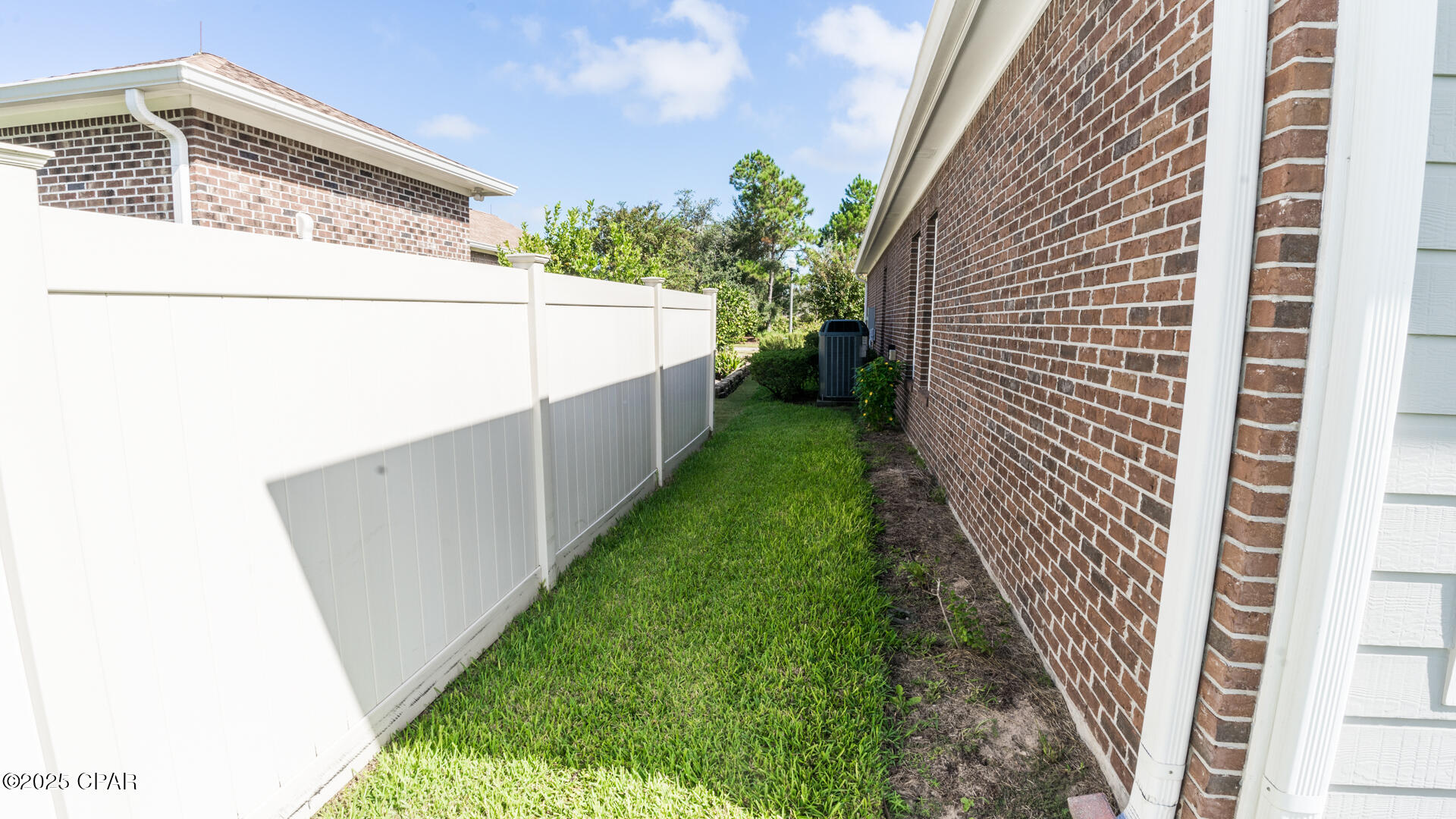 Enzdeu Y Birucfhsink5xmv2gazvt7vfpceogq6aow